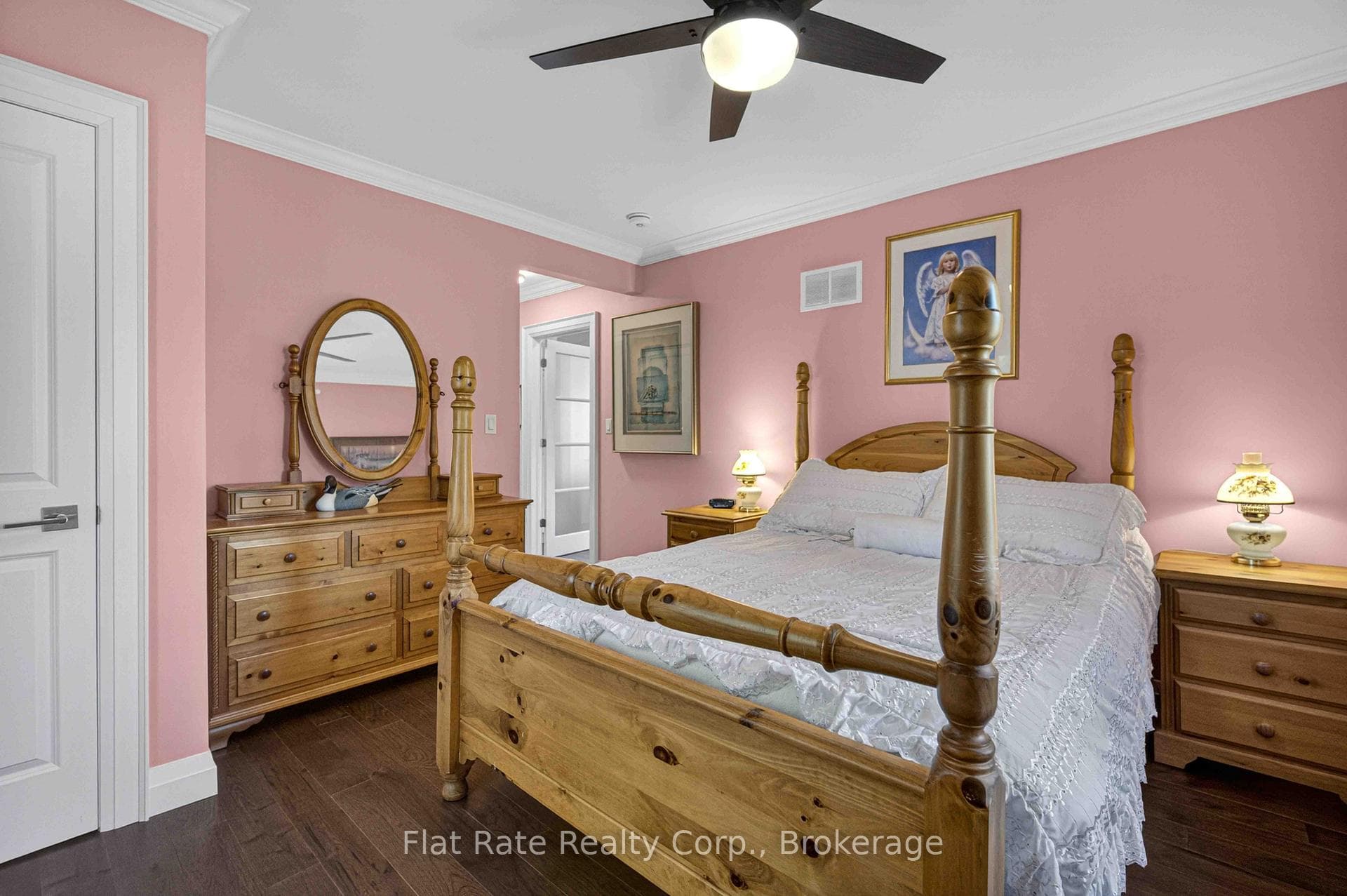 510 Monaghan Road photo 23