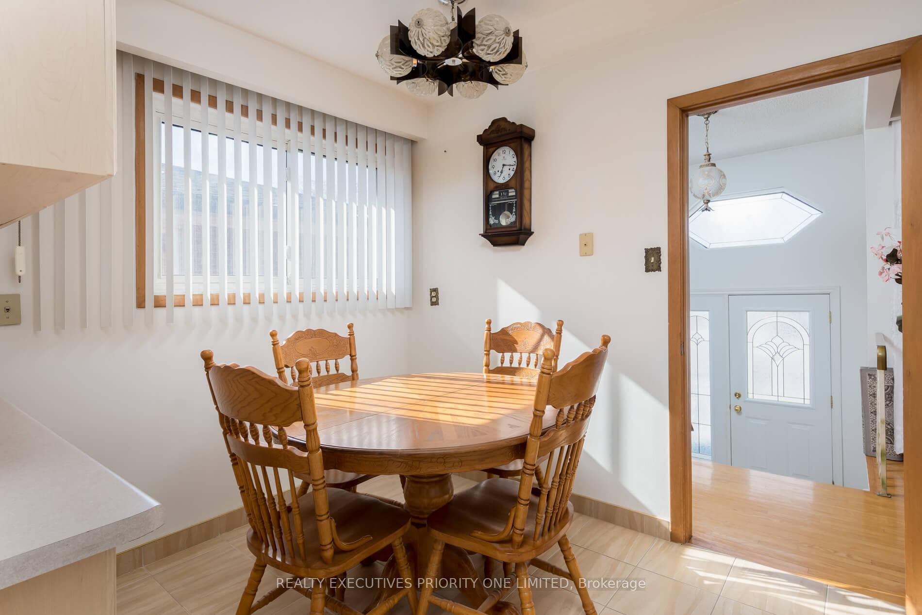 67 Picaro Drive photo 14