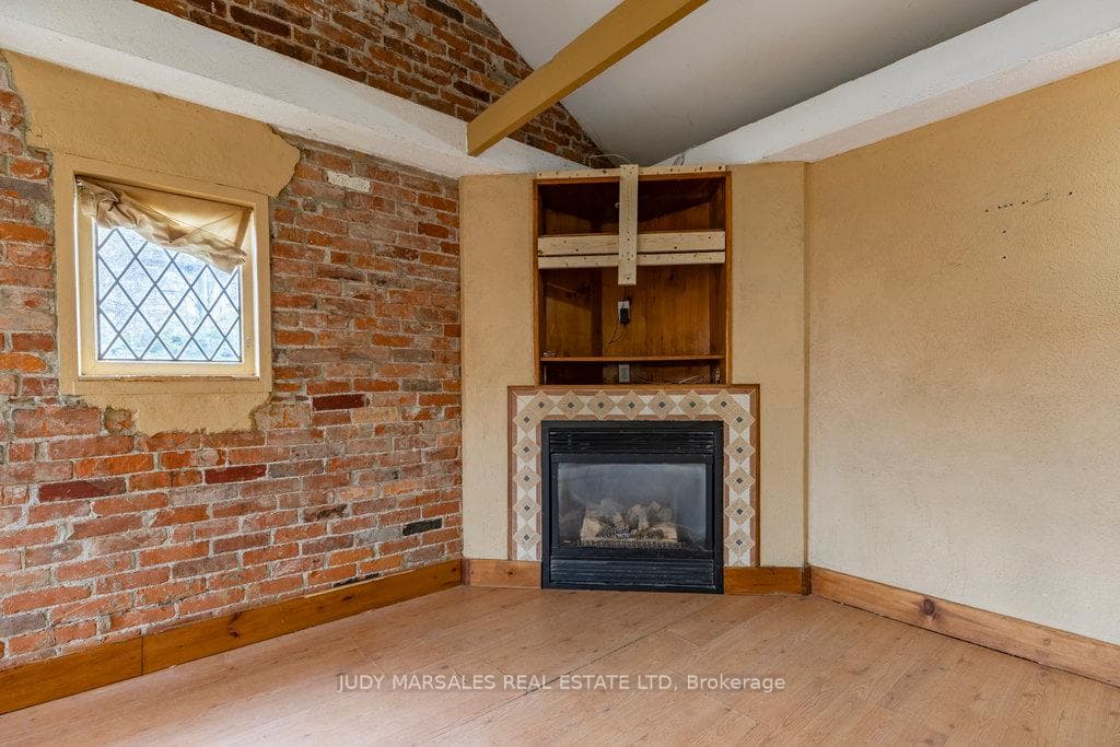 23 Sydenham Street photo 15