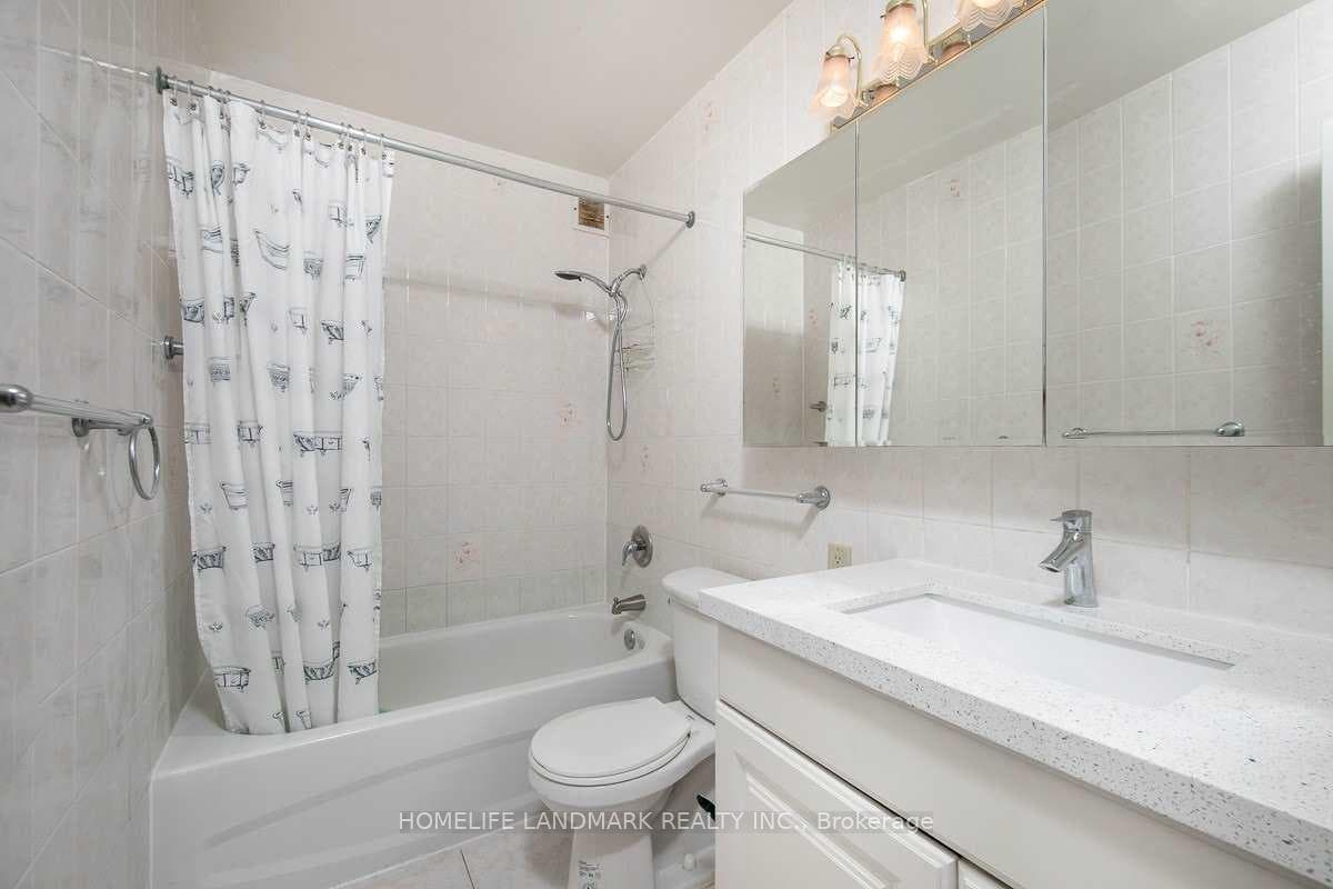 725 Don Mills Road Unit 1103 photo 13