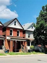 123 Lottridge Street photo 30