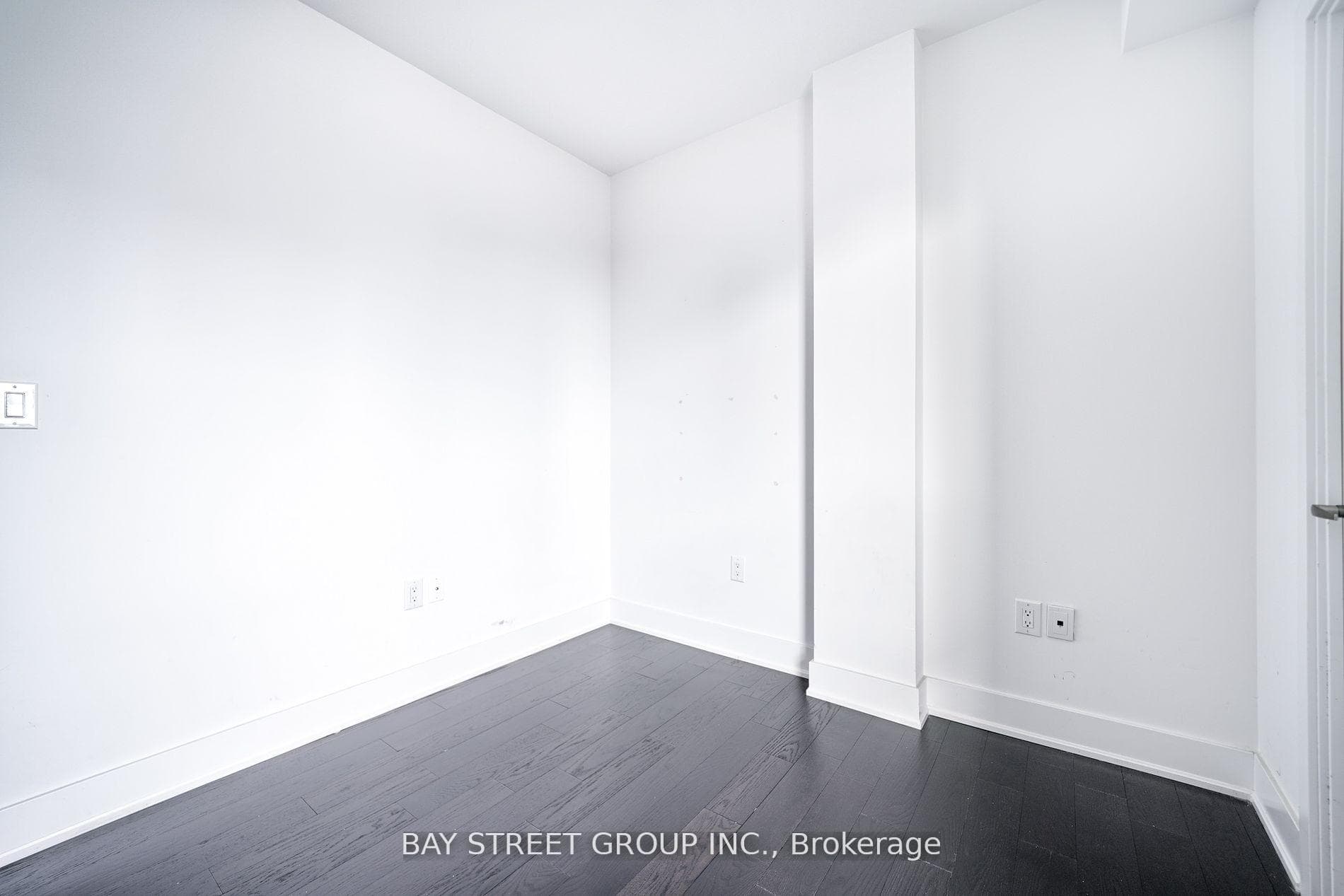 955 Bay Street Unit 3608 photo 26