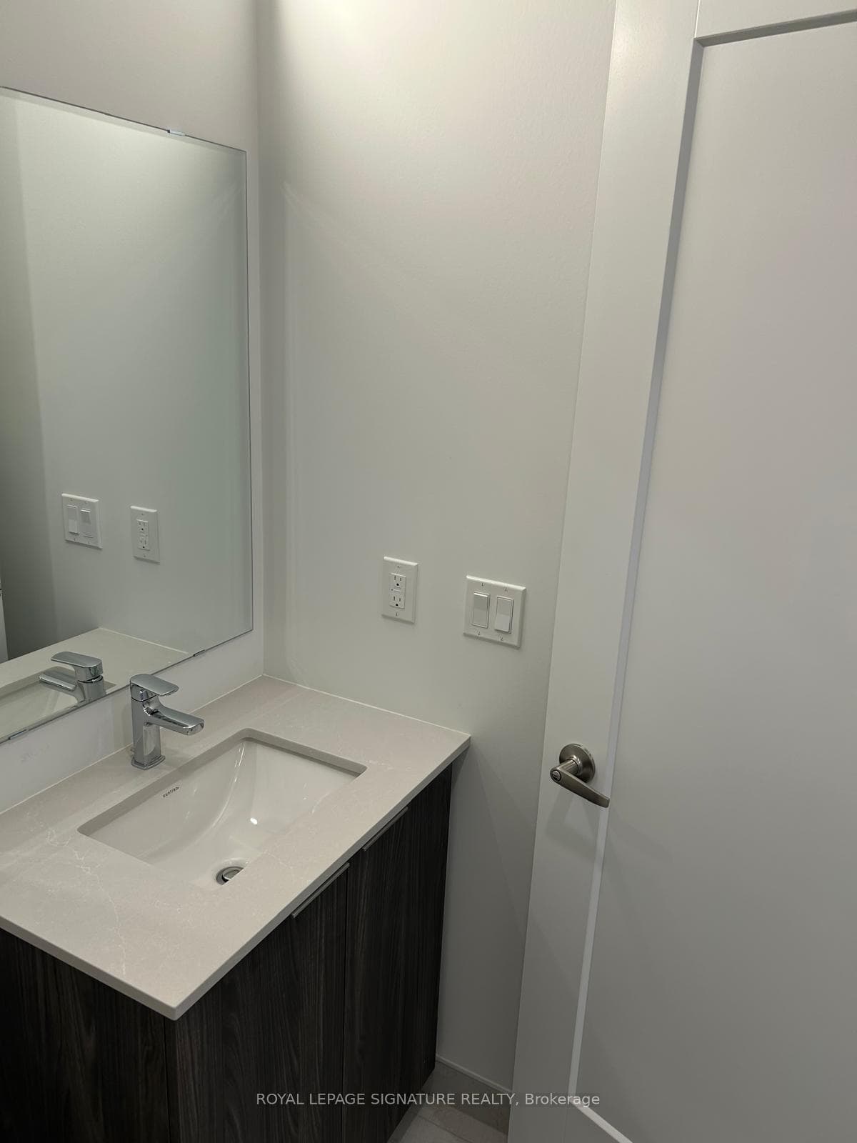 740 Whitlock Avenue Unit 710 photo 12