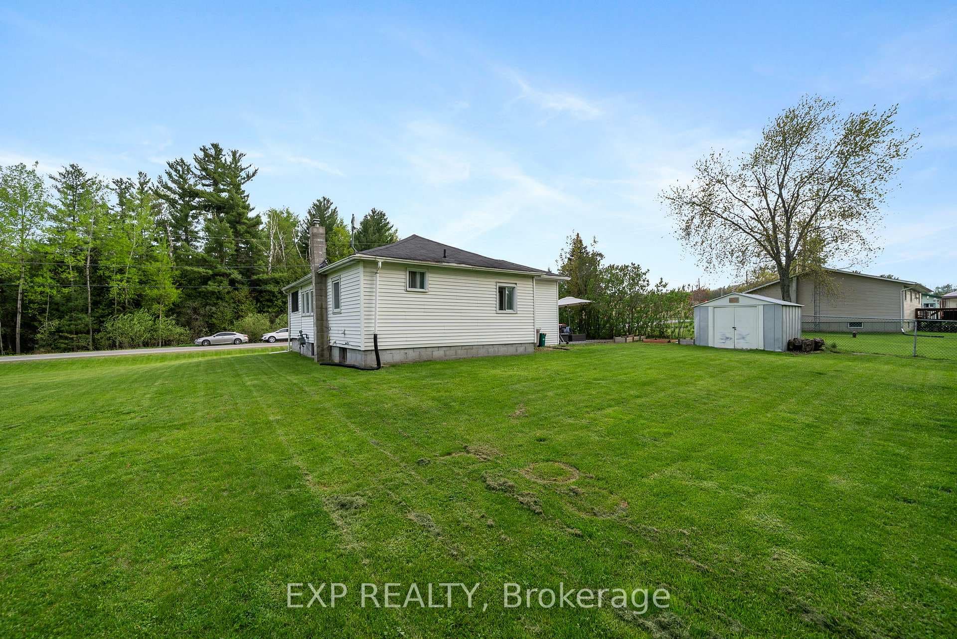 12892 County Road 21 N/A photo 20