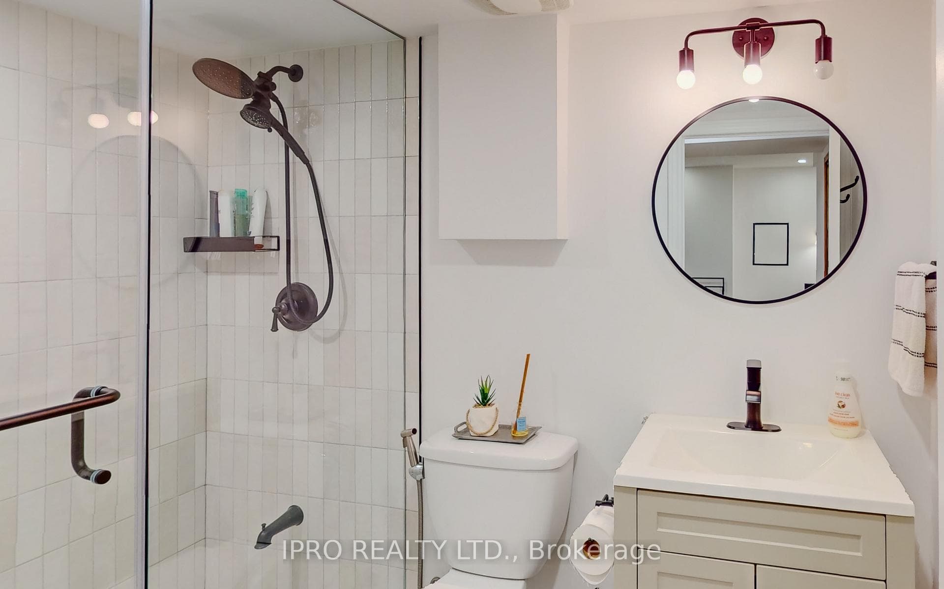 3006 Richview Boulevard photo 27
