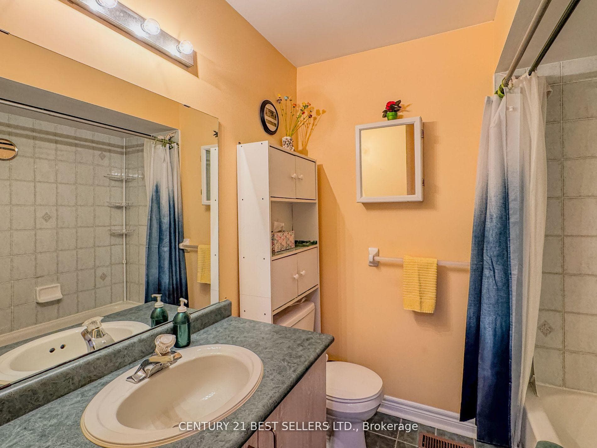 5347 Red Brush Drive photo 20