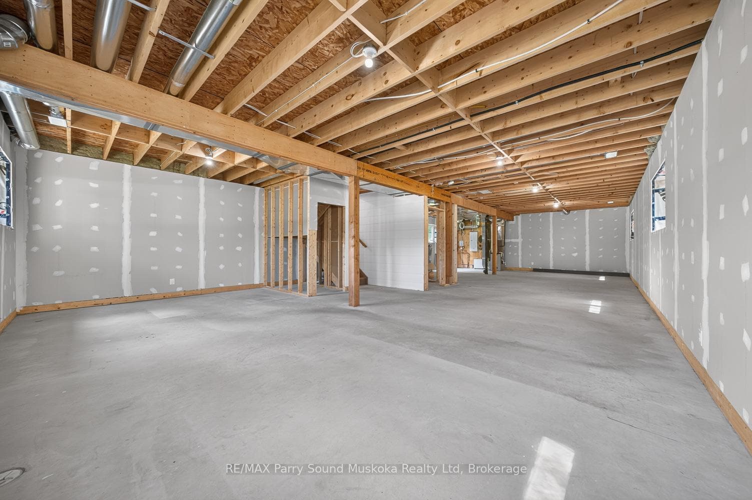 10 Glenrock Road photo 32
