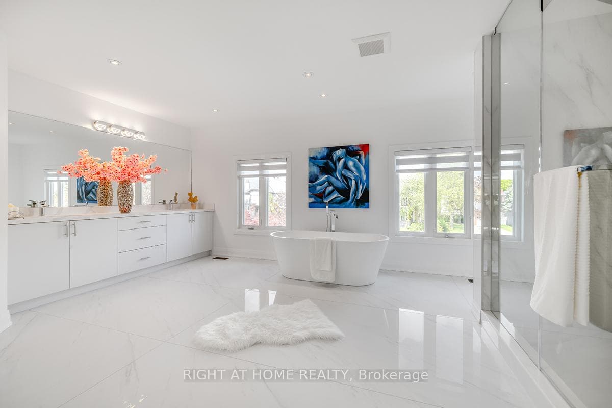 6 Dewbourne Avenue photo 30