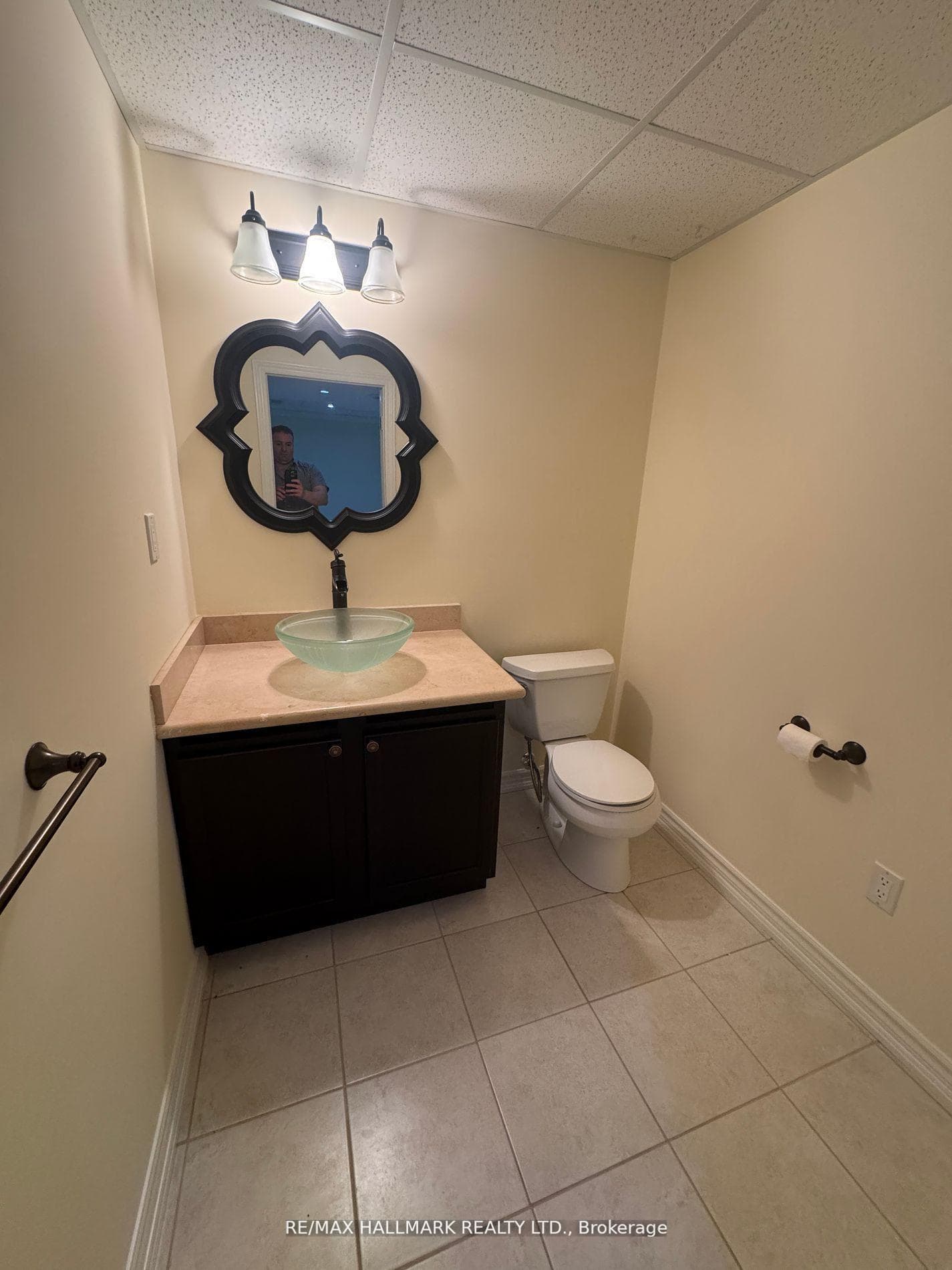203 Landsbridge Street photo 29