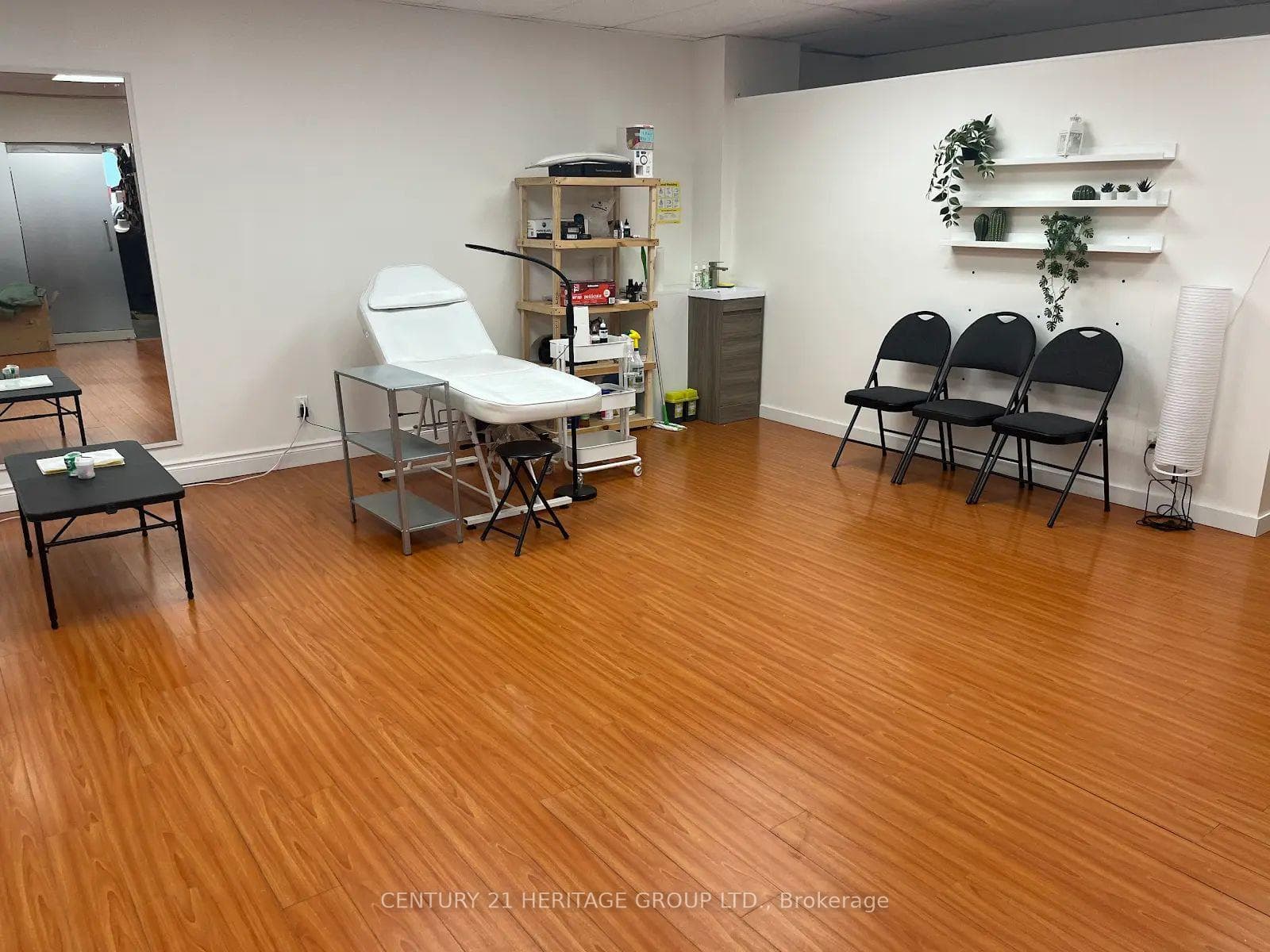 222 Spadina Avenue Unit 271A photo 2