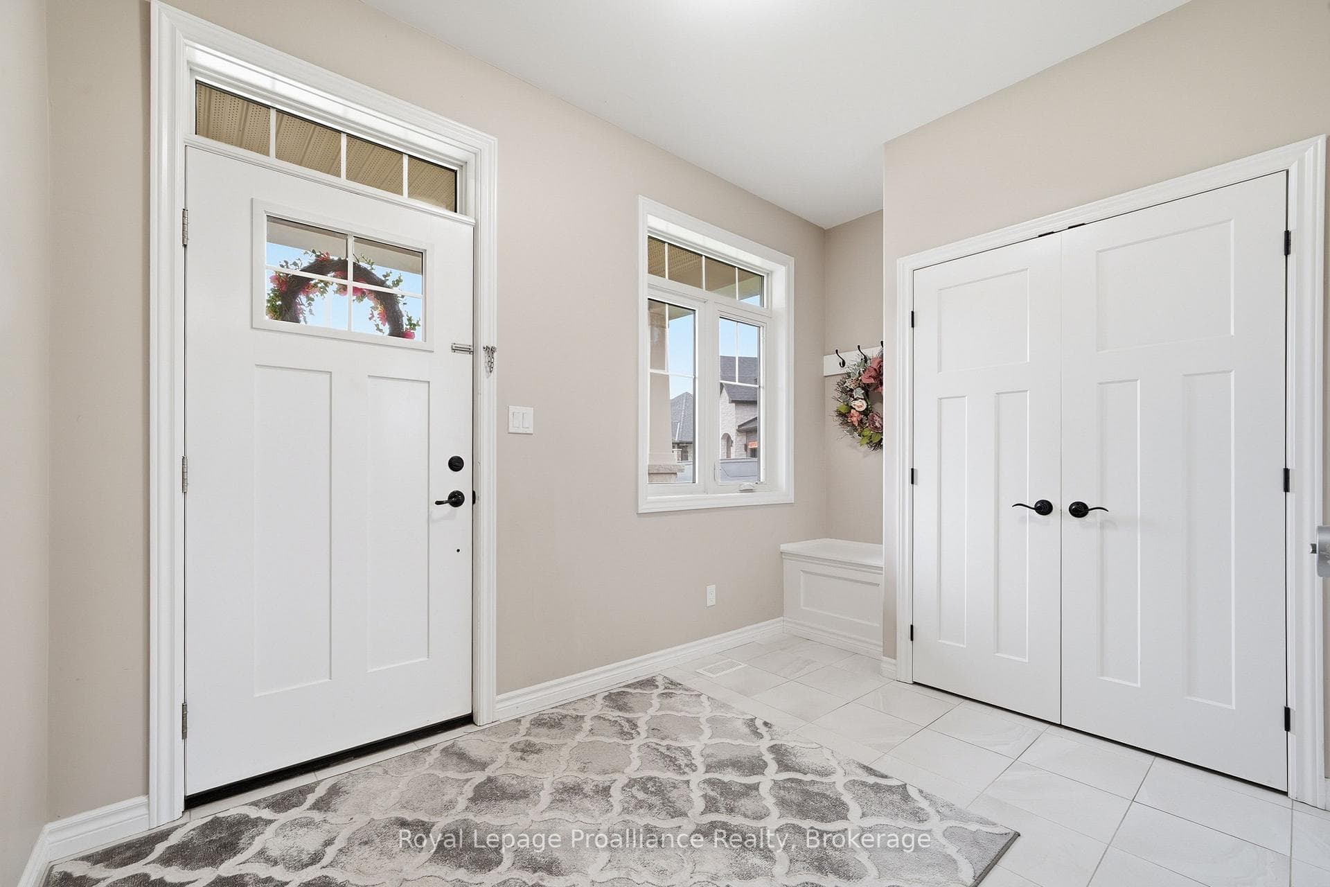 38 Redwood Drive photo 6