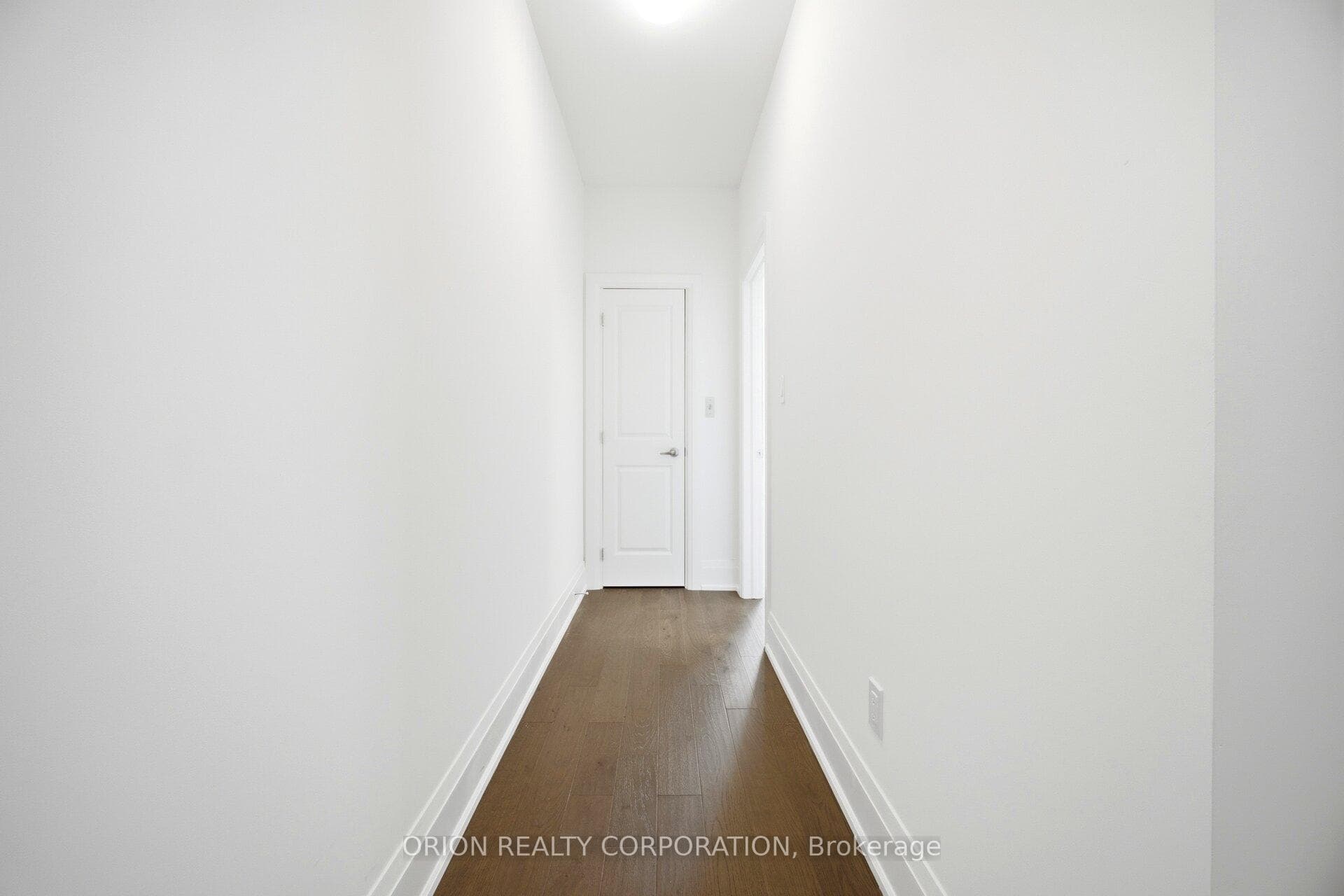 95 Brookfield Road Unit 6 photo 19