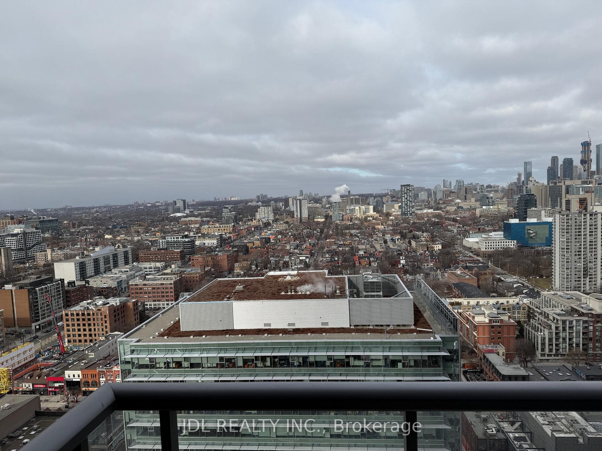 108 PETER Street Unit 3201 photo 6