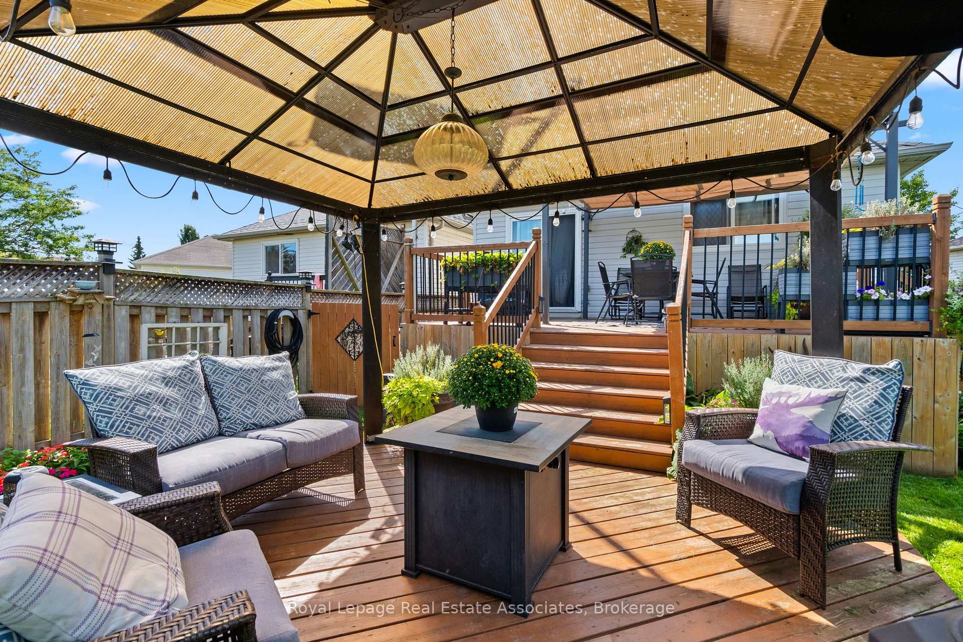 35 Willey Drive photo 41