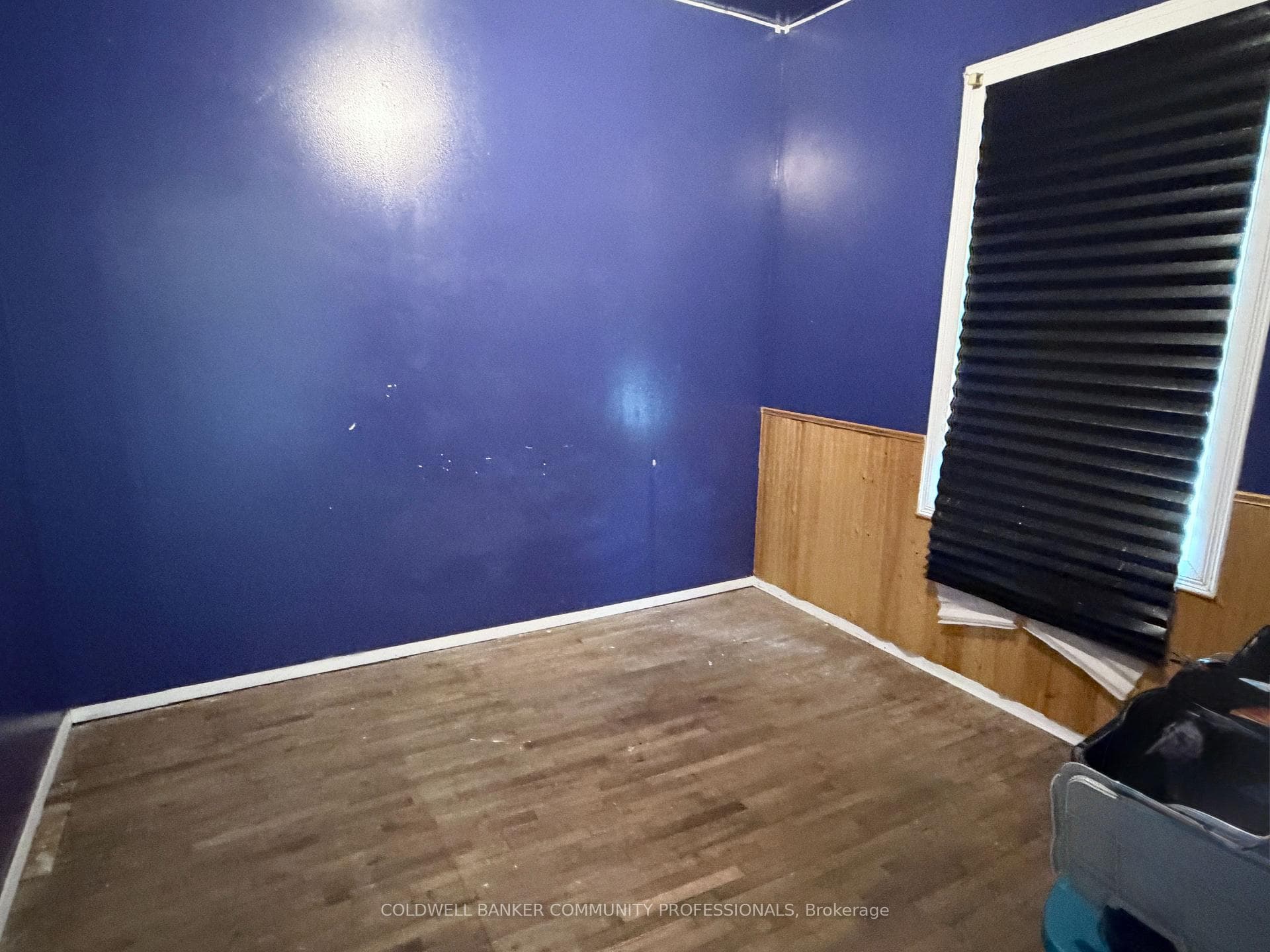 256 Fairfield Avenue photo 8