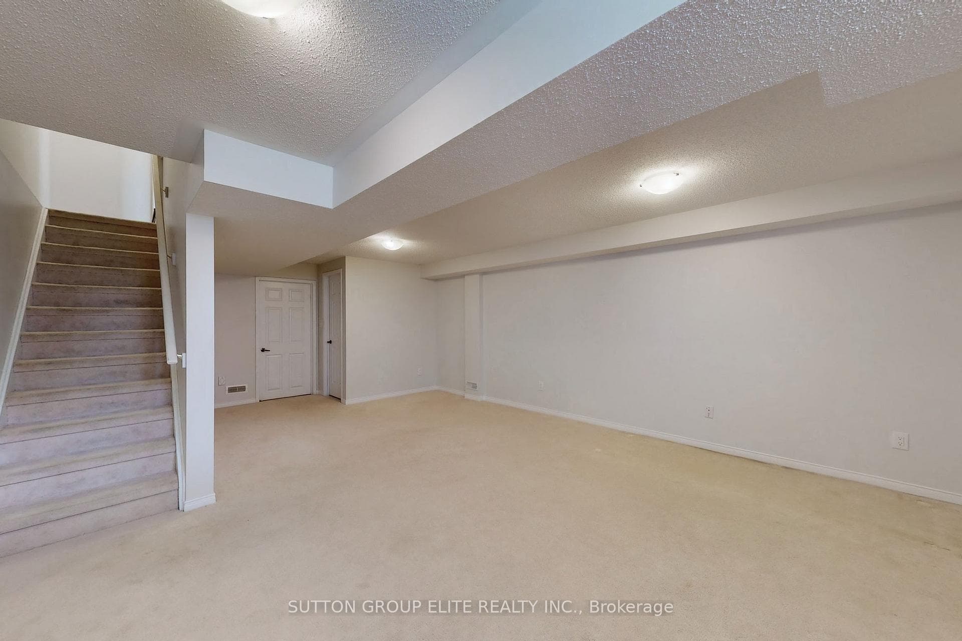 5162 Angel Stone Drive photo 16