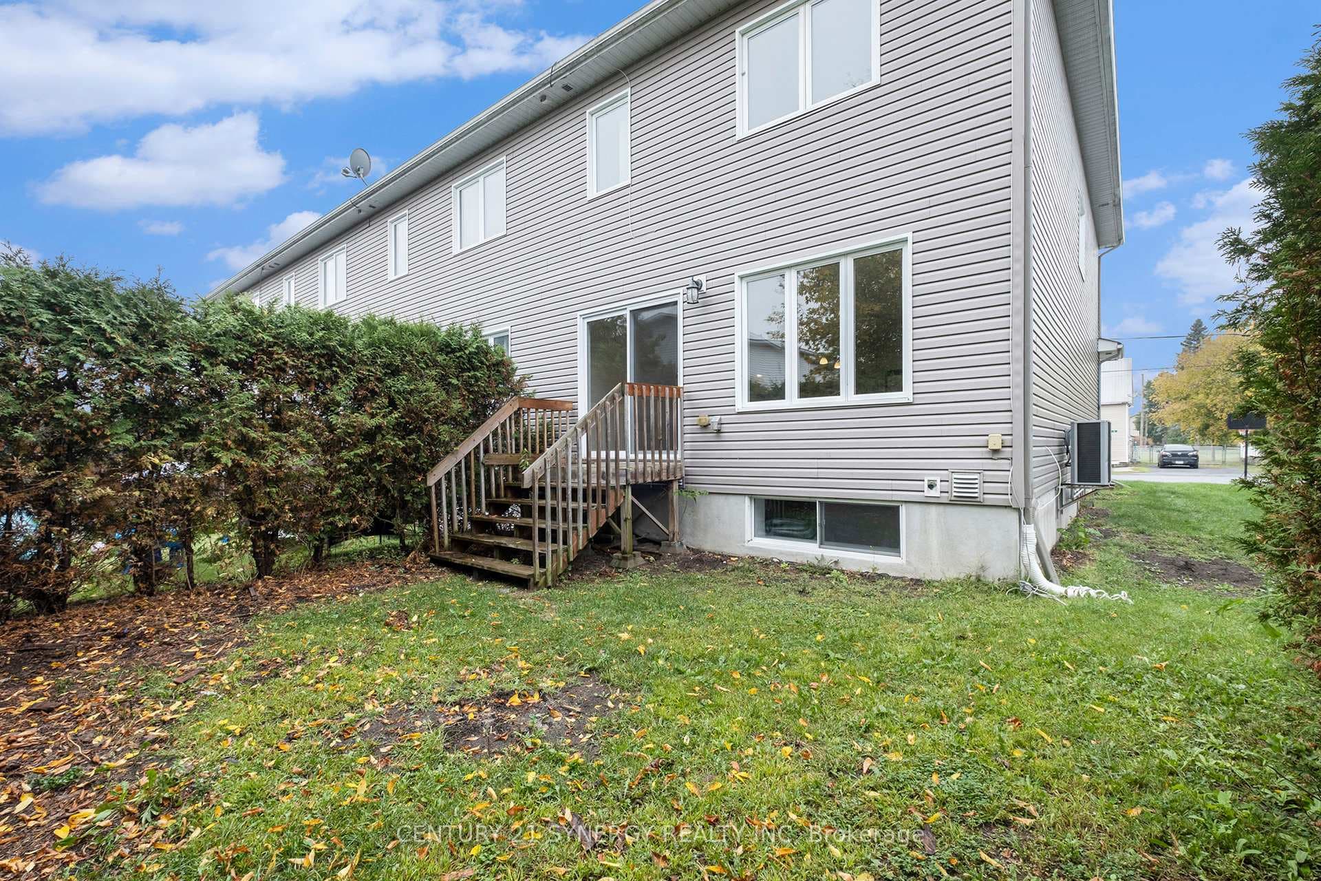 14A George Street photo 37