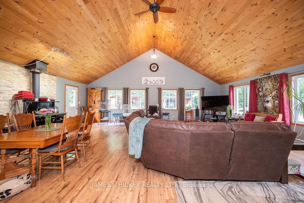 65 MOORE LAKE Road photo 8