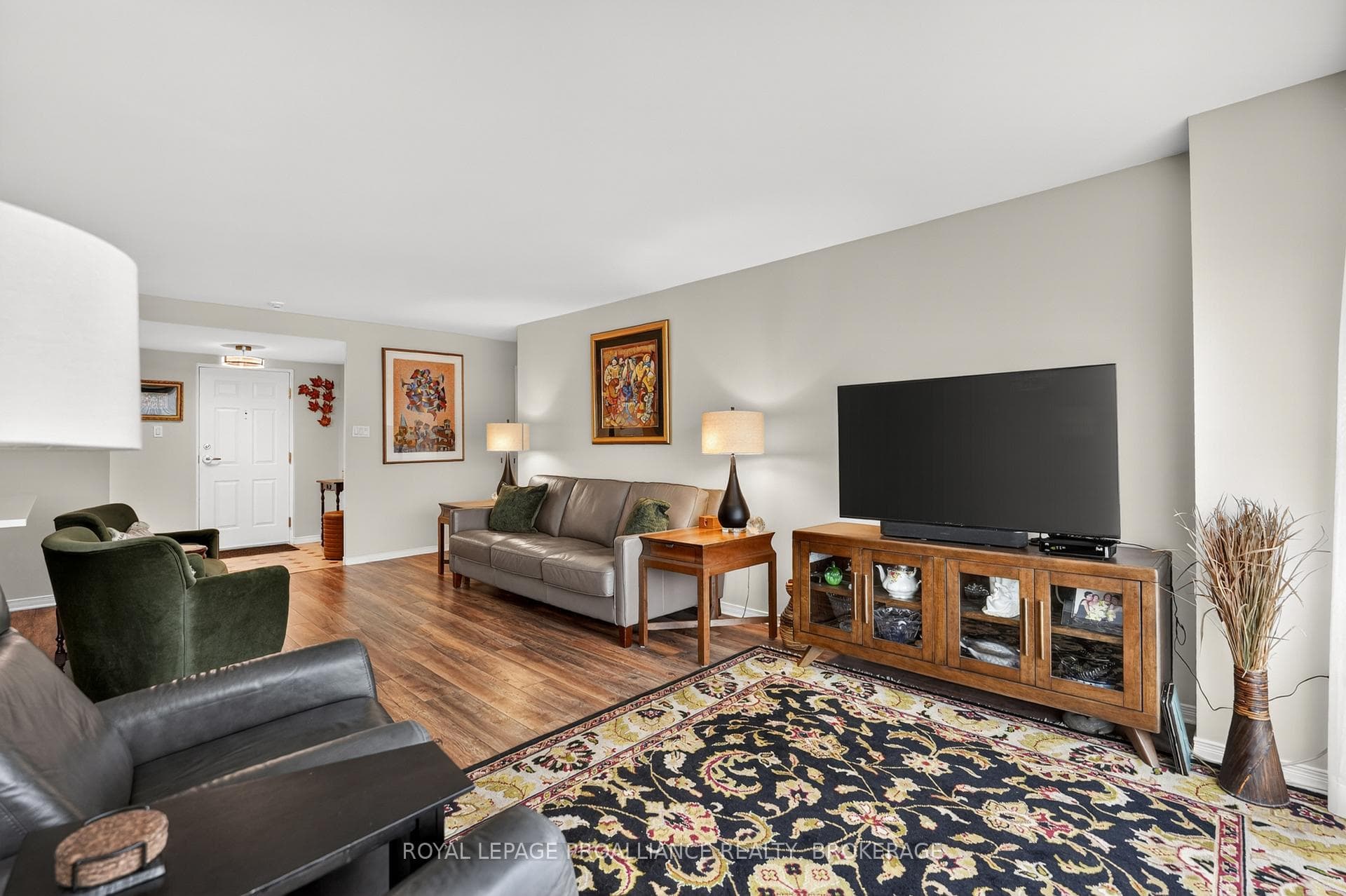 257 Bath Road Unit 401 photo 10
