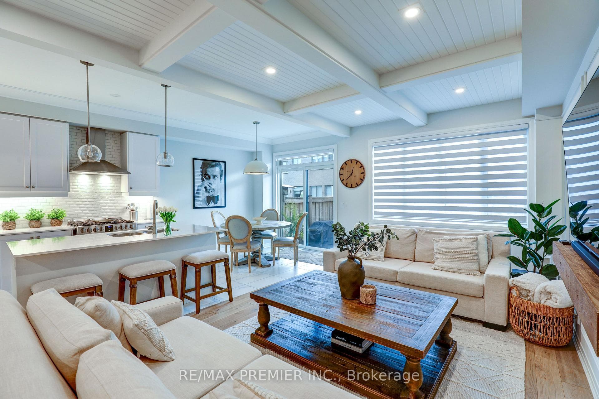 75 Landolfi Way photo 7