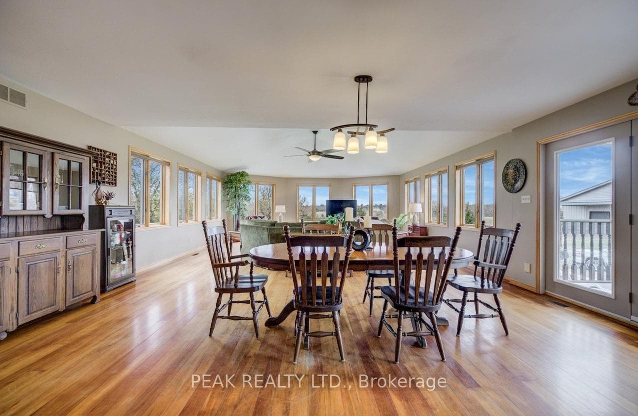 826692 Township Rd 8 N/A photo 14