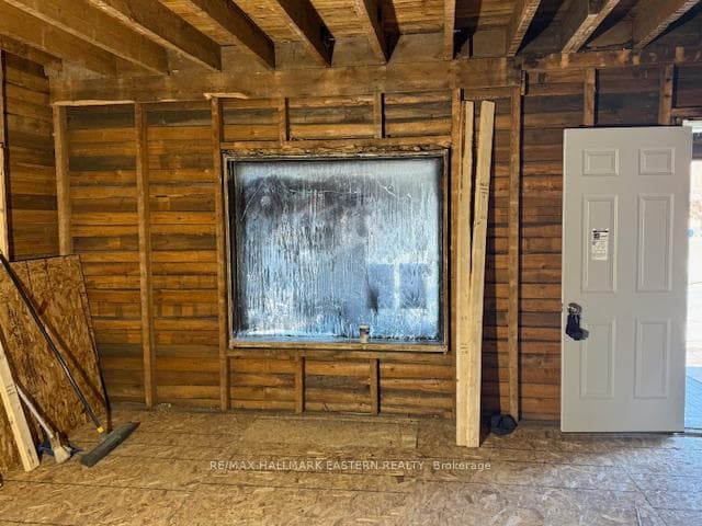585 Bolivar Street photo 5