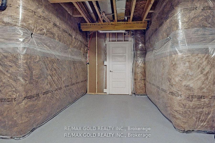 1399 Ripplewood Avenue photo 47