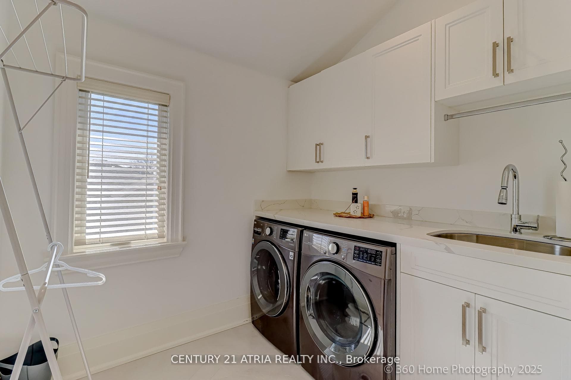 101 Spruce Avenue photo 29