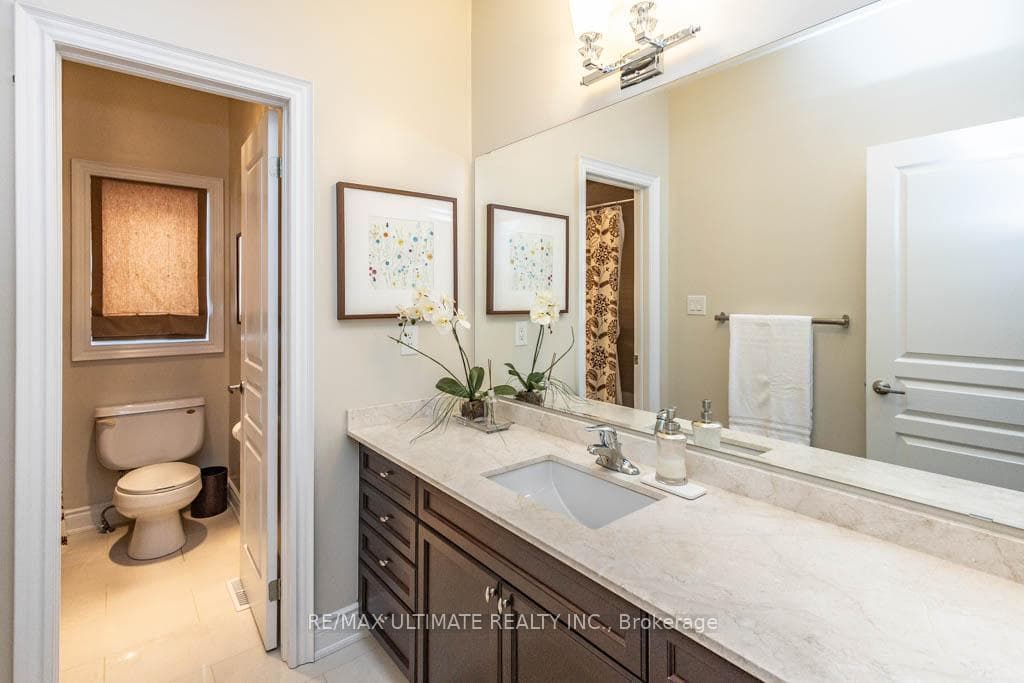 58 Asner Avenue photo 35