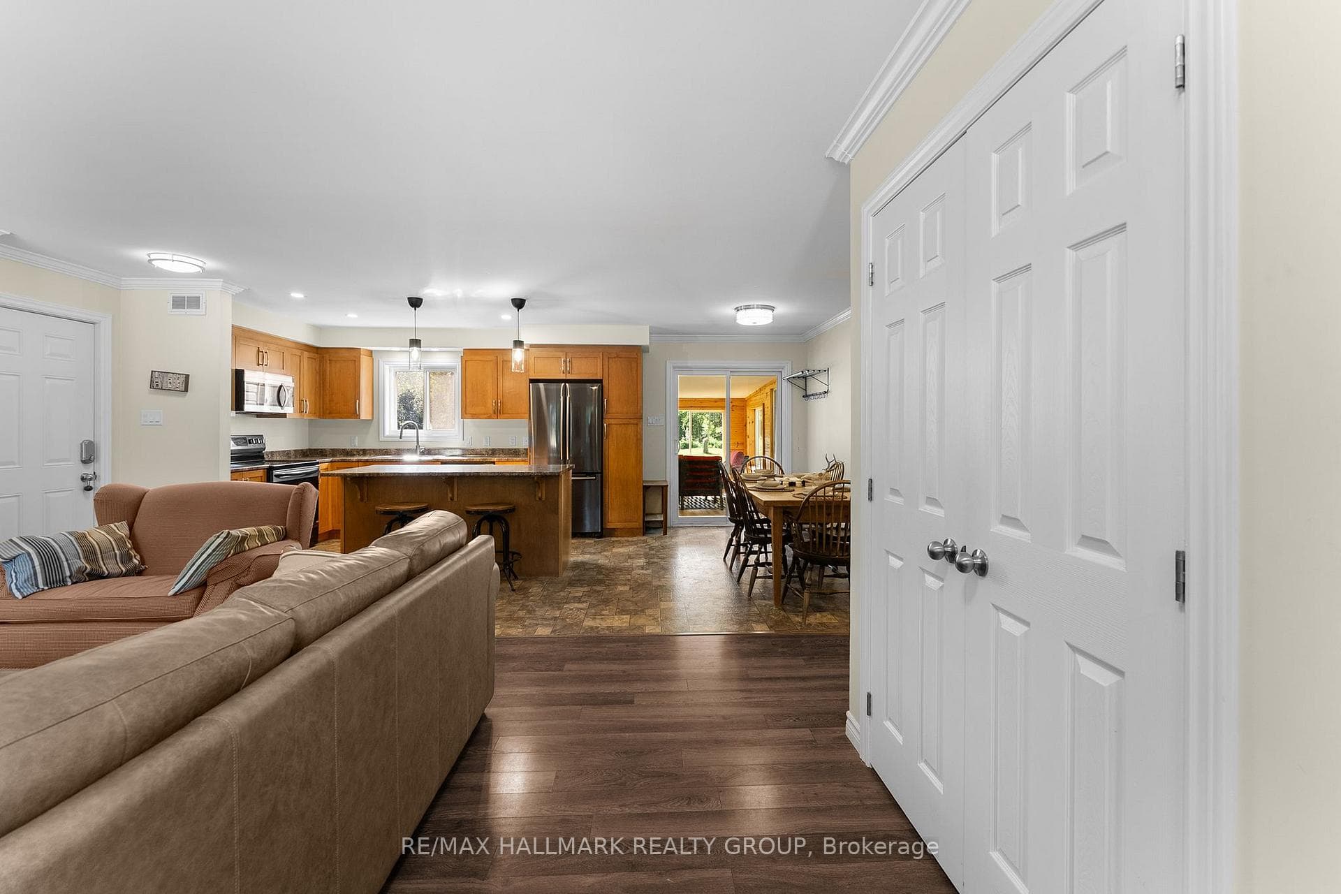 466 Stewartville Road photo 21