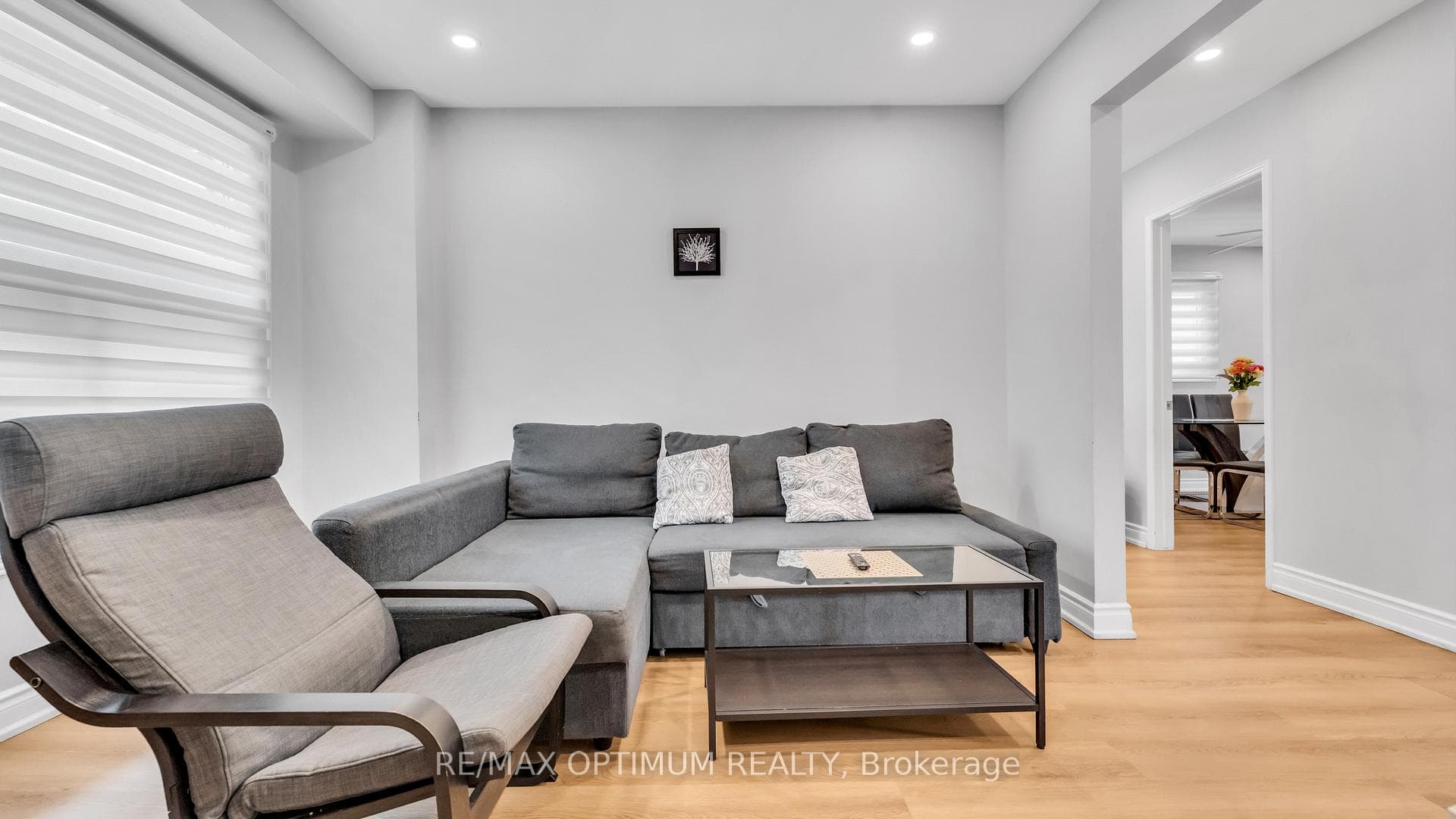 362 Kingsbridge Garden Circle photo 12