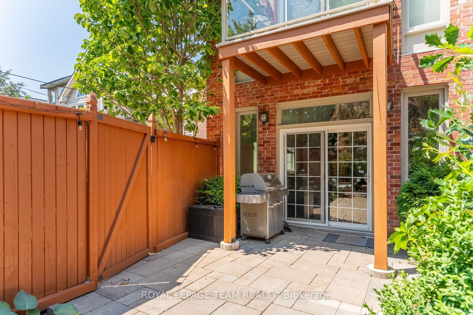 150 Guigues Avenue photo 35