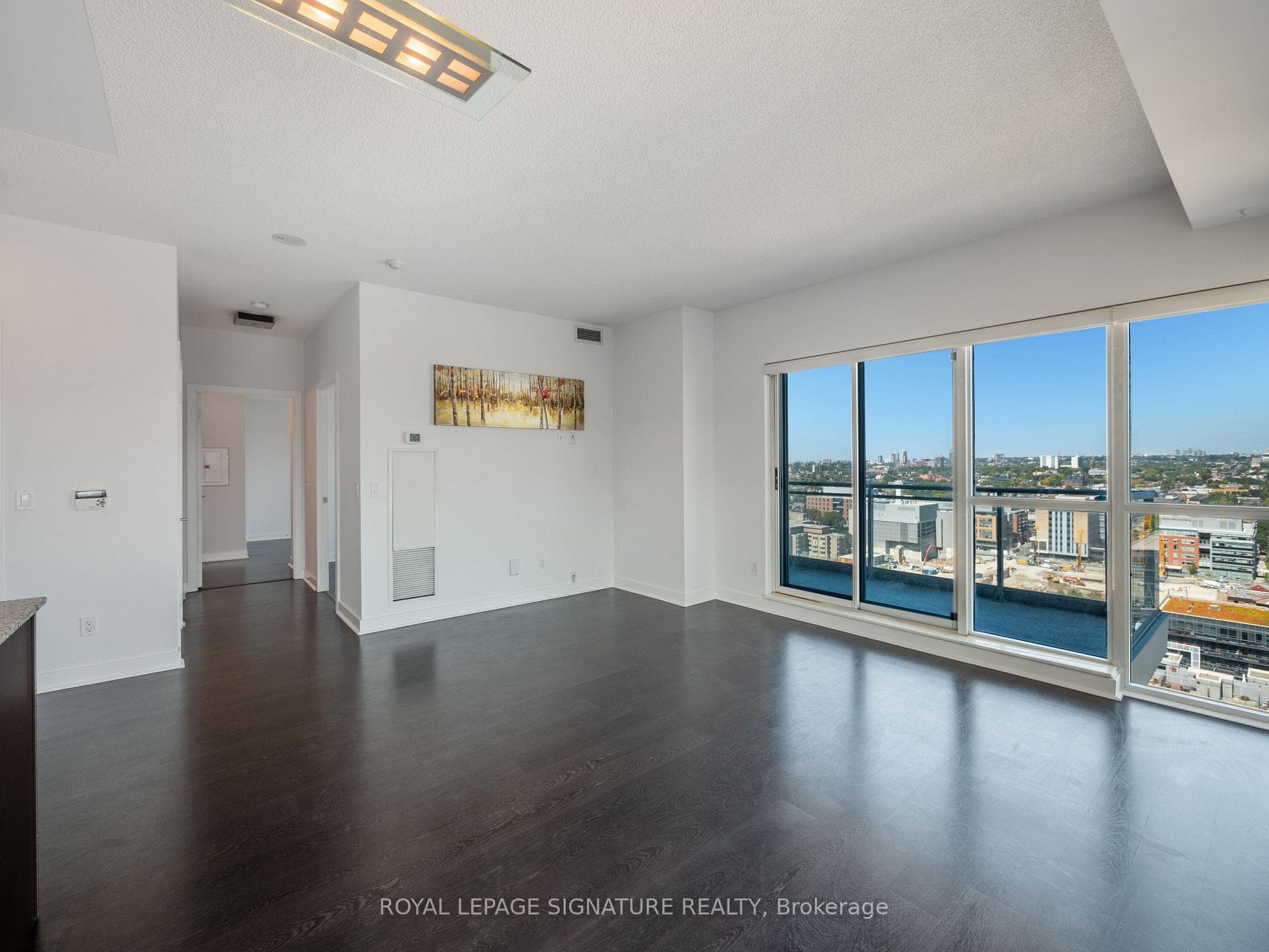 100 Western Battery Road Unit Lph08 photo 11