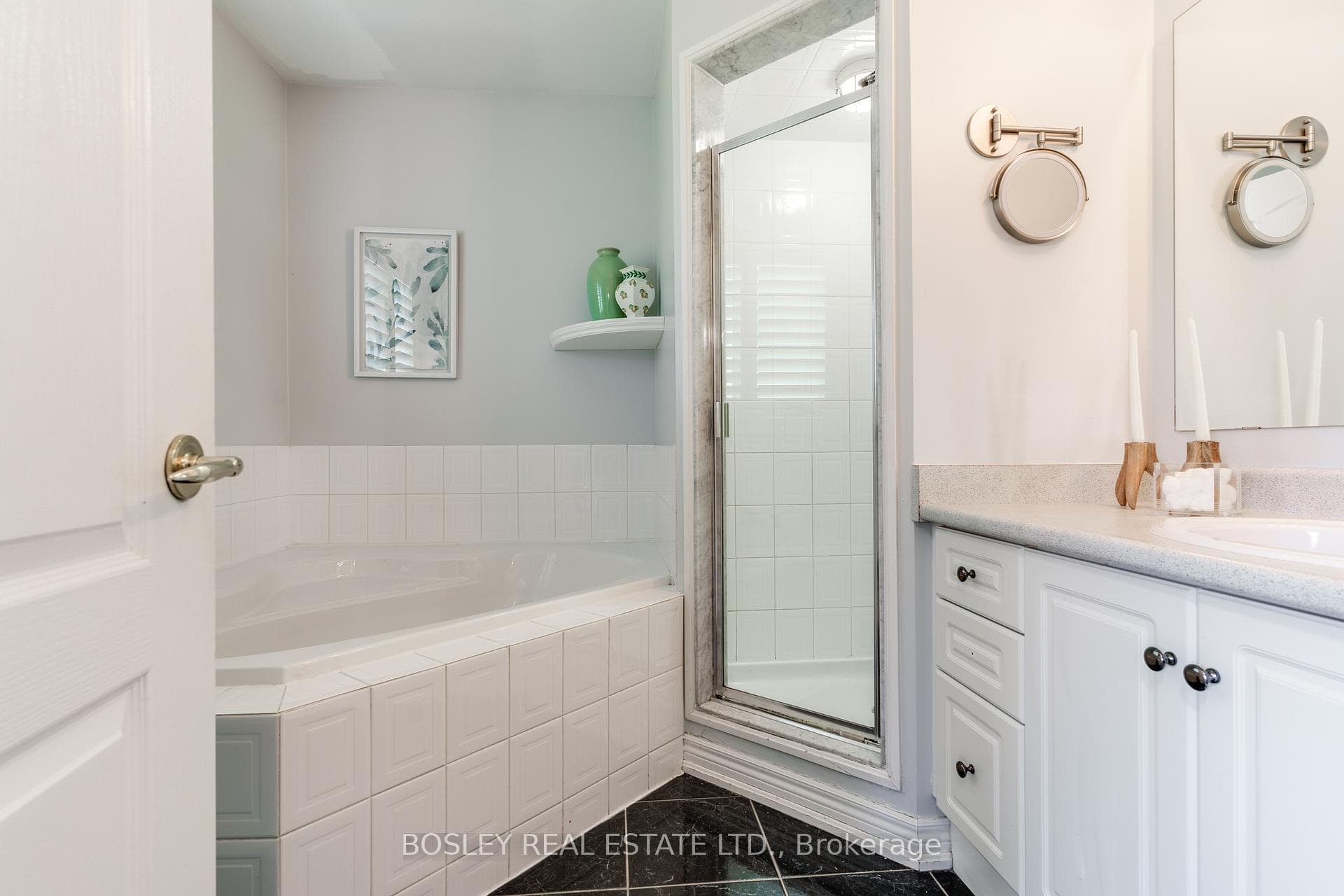 26 Camellia Drive photo 25