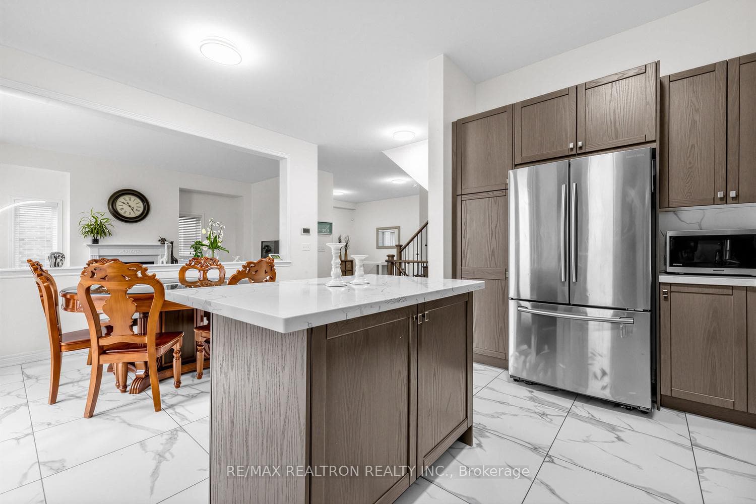 10 Mary Willson Court photo 18