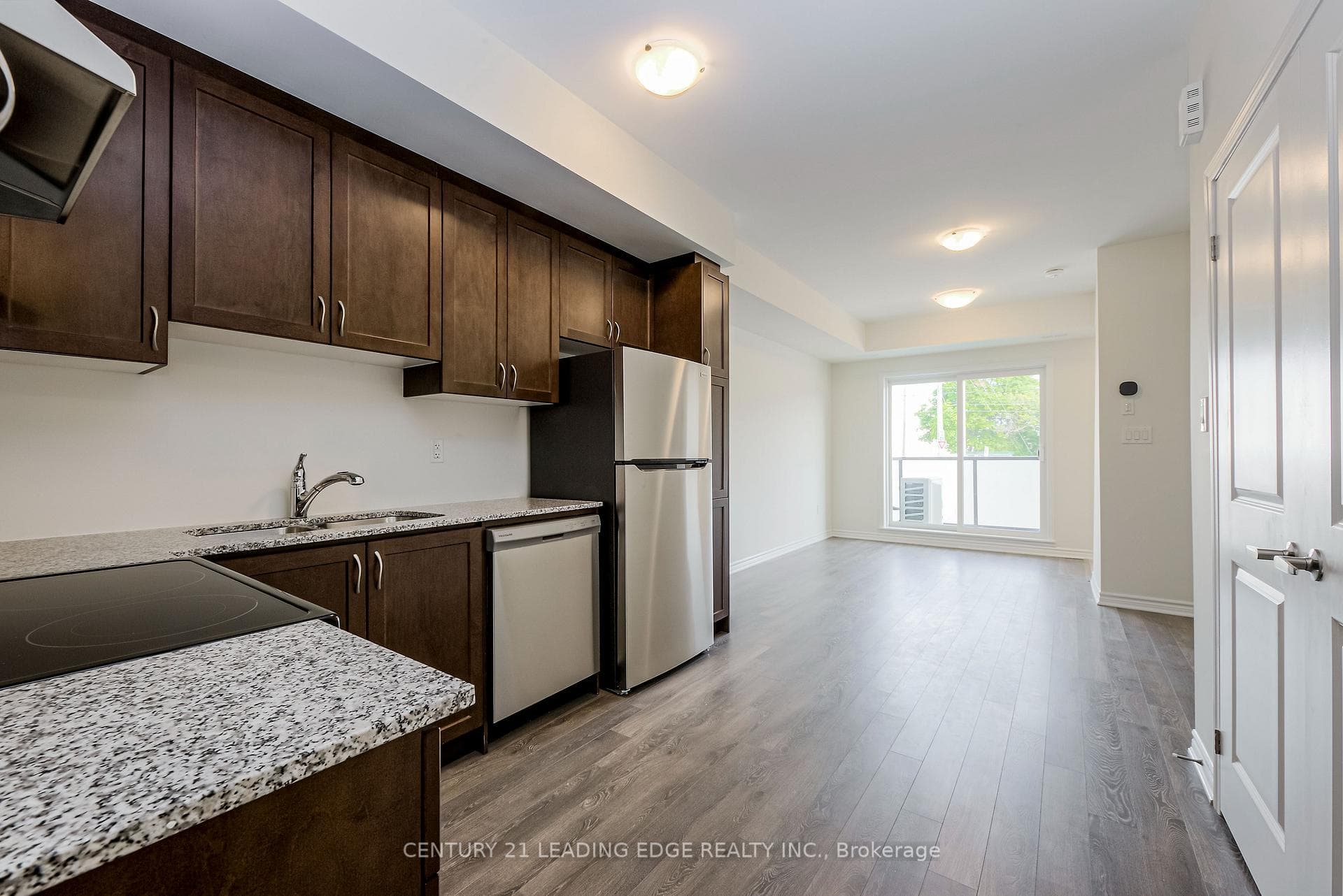 2789 Eglinton Avenue Unit 424 photo 17