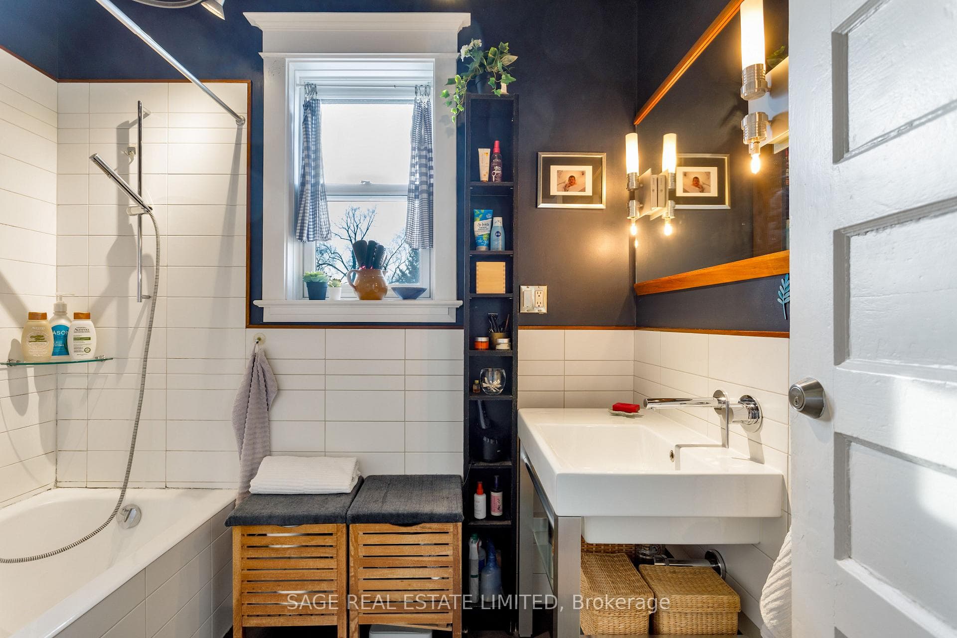 124 Alton Avenue photo 37