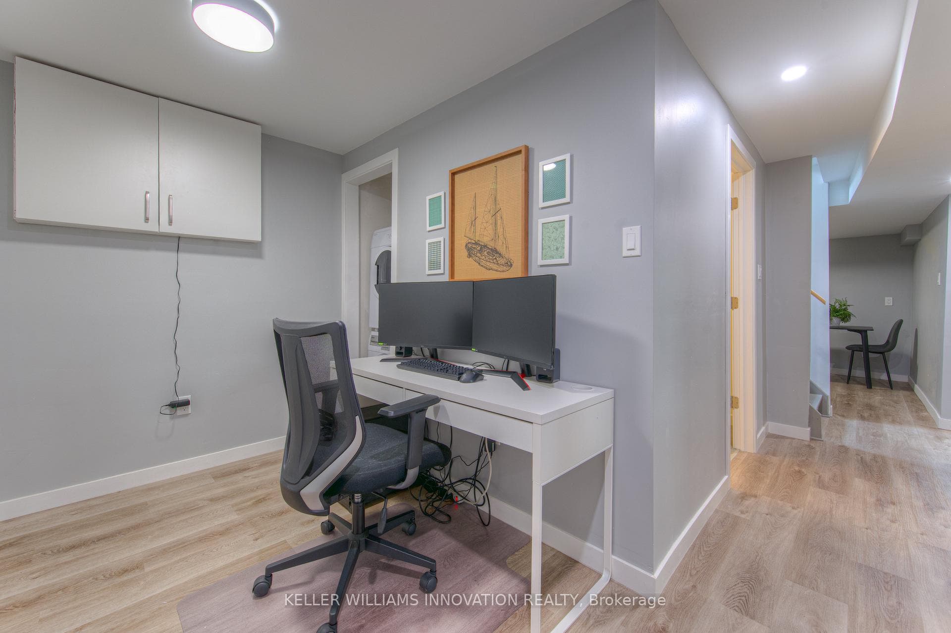 133 Christopher Drive photo 19