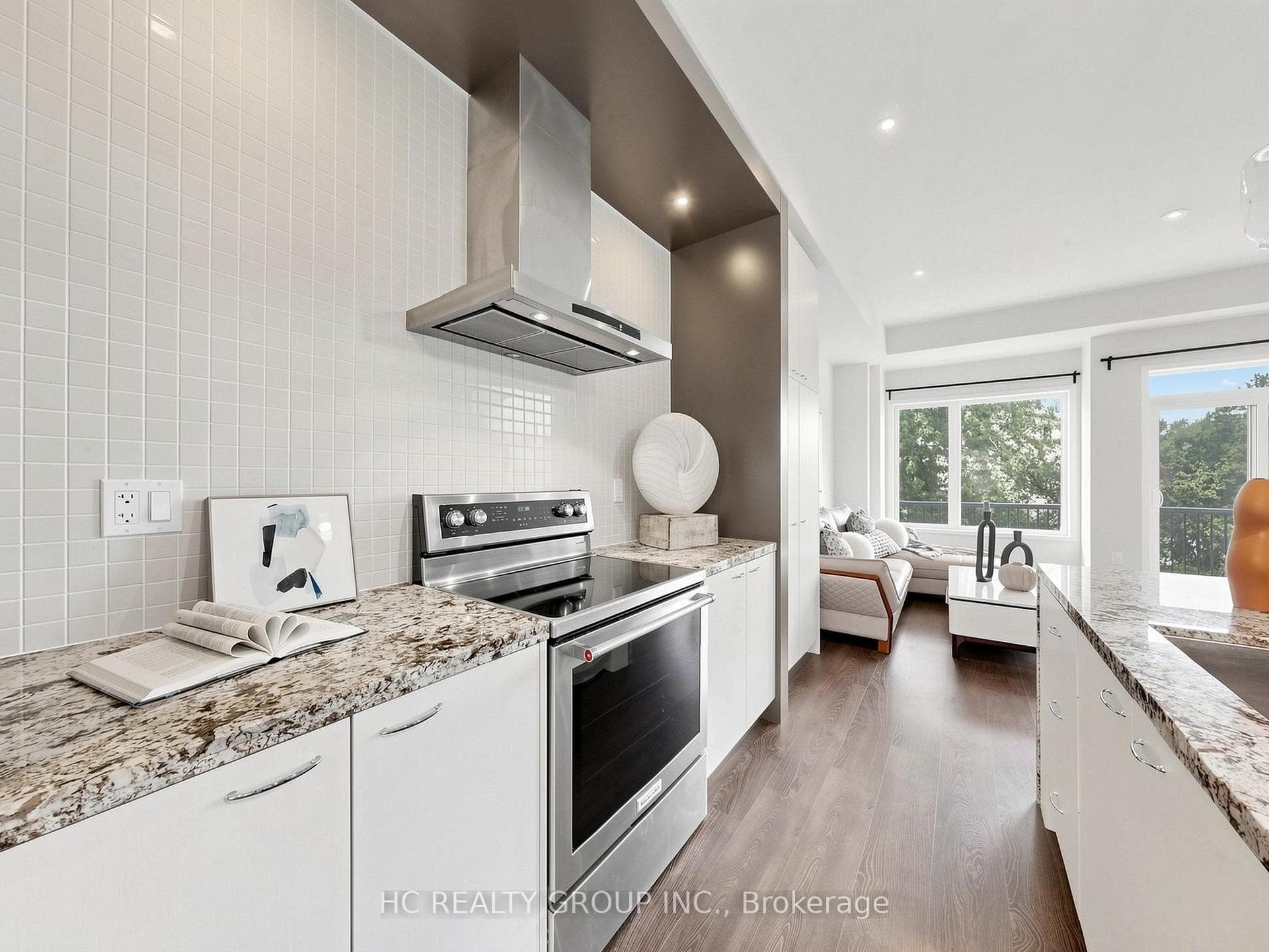 38 Lafferty Lane photo 11