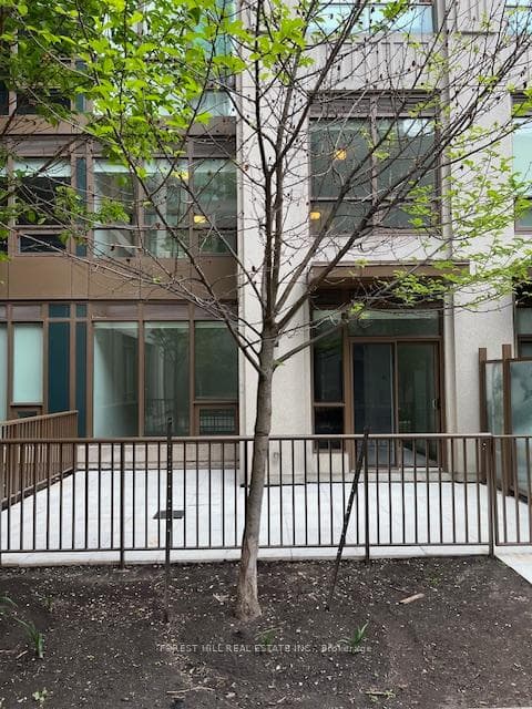 310 Tweedsmuir Avenue Unit TH15 photo 26