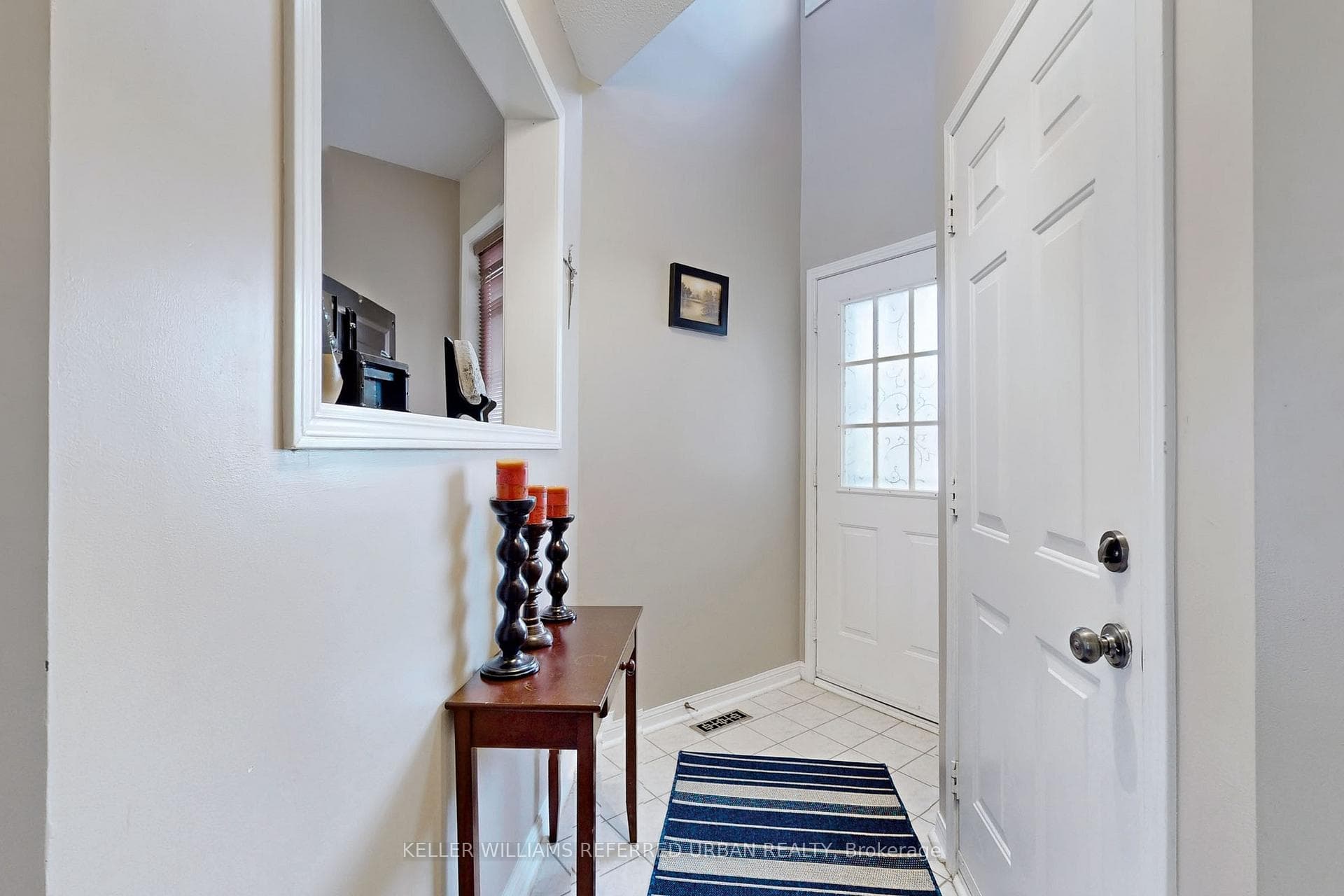 355 Ferndale Drive photo 9