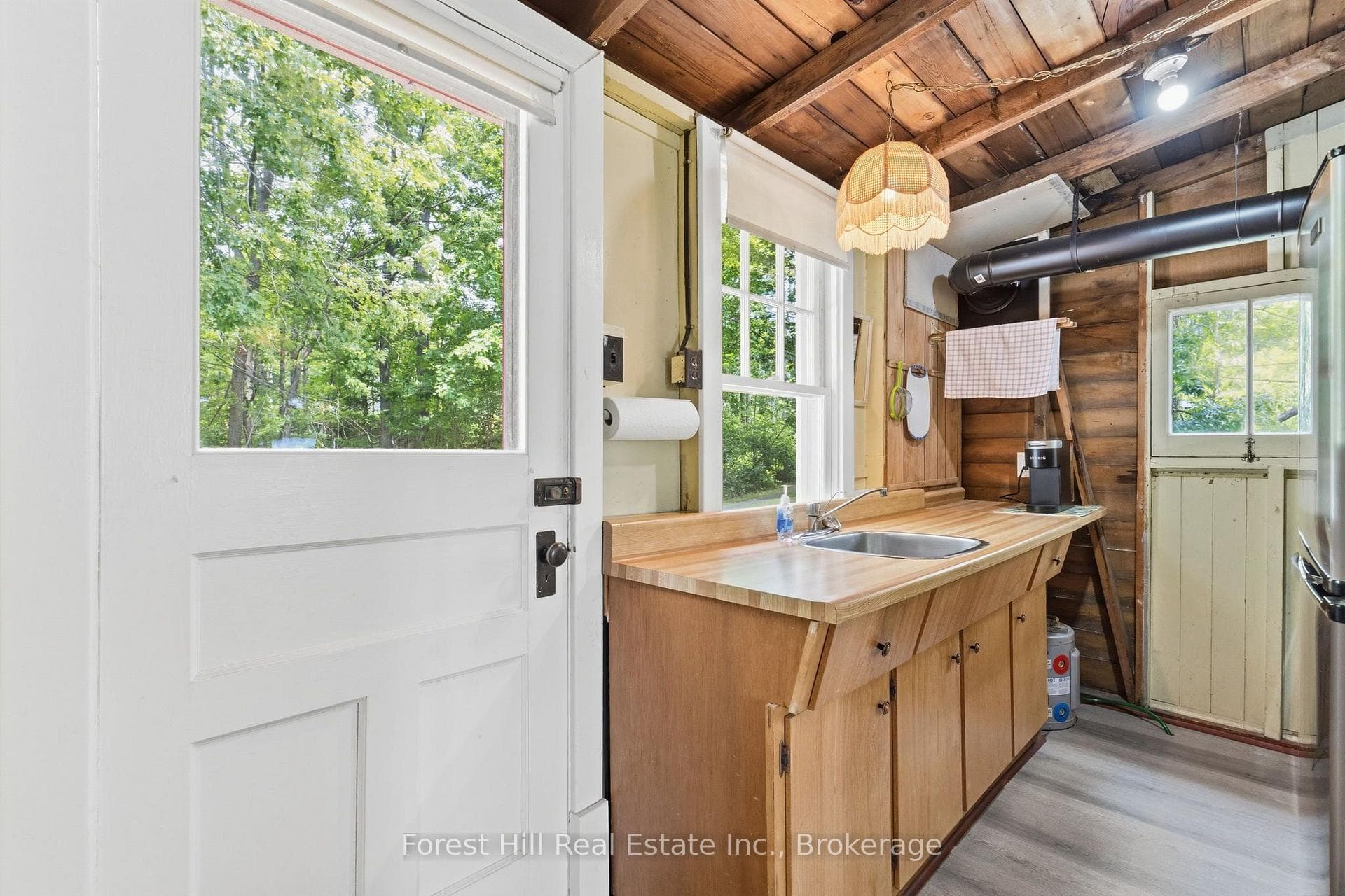 2871 Muskoka Road 169 Road Unit Unit 1 photo 30