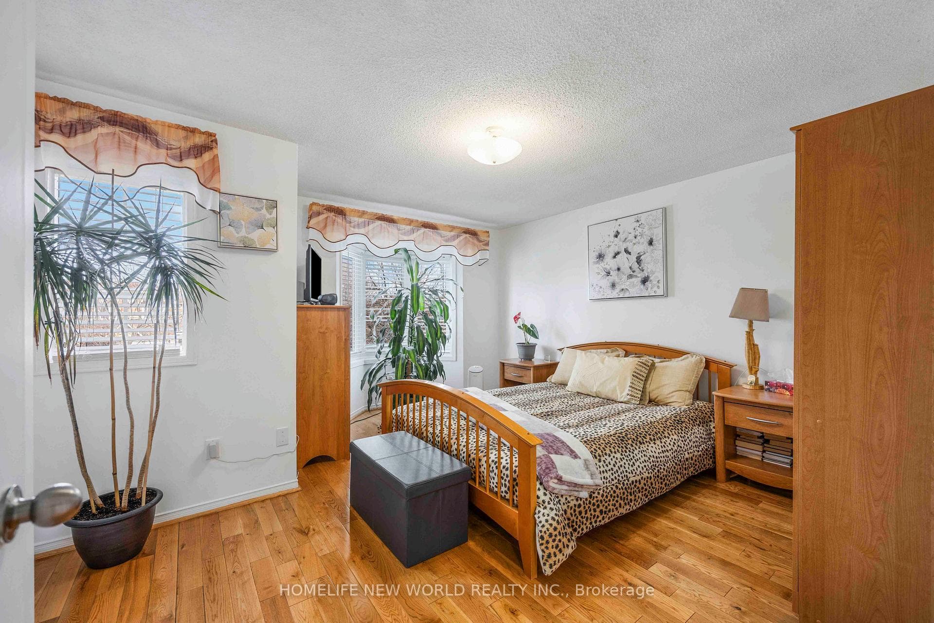 48 Mccullock Crescent photo 28