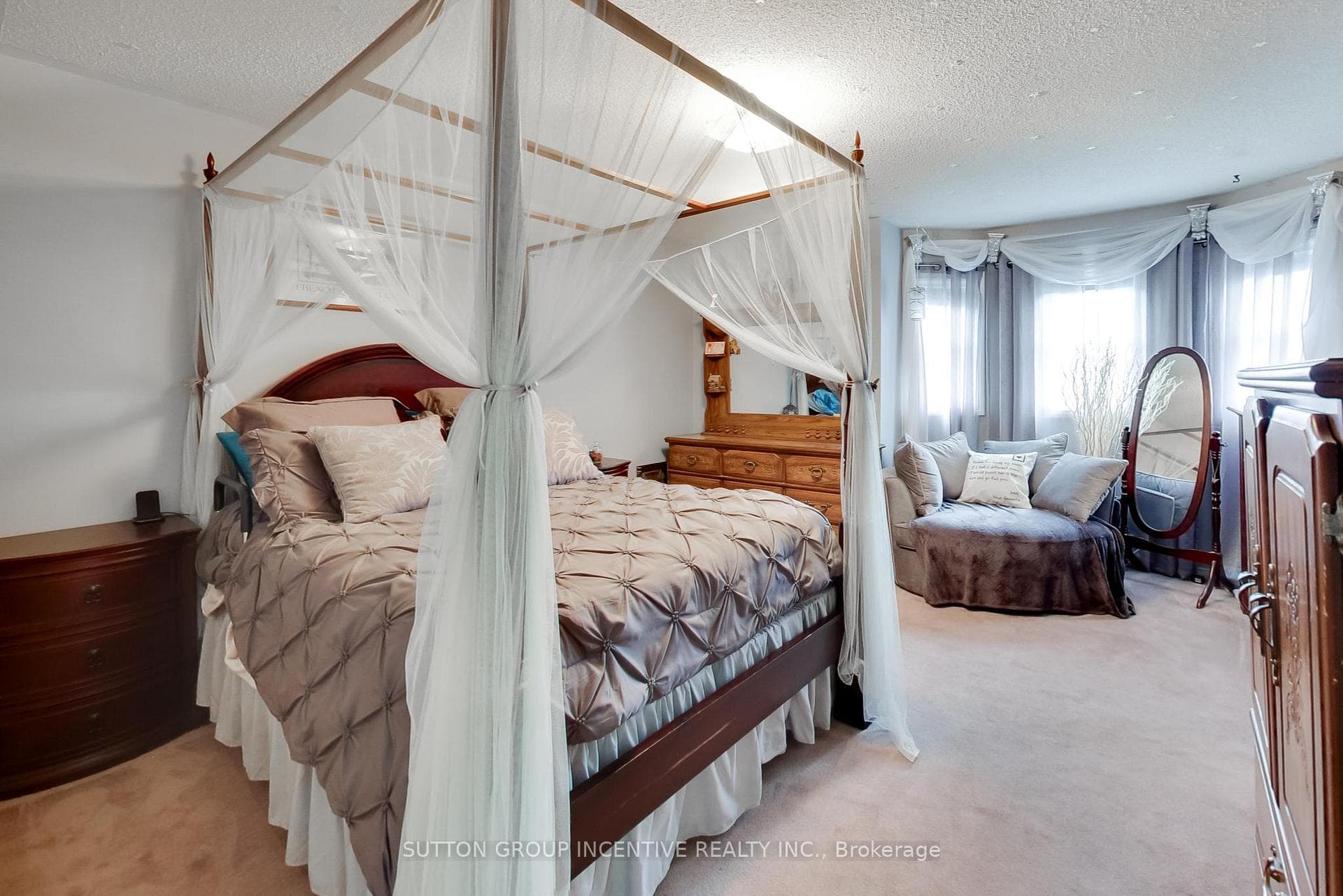 19 Gadwall Avenue photo 9