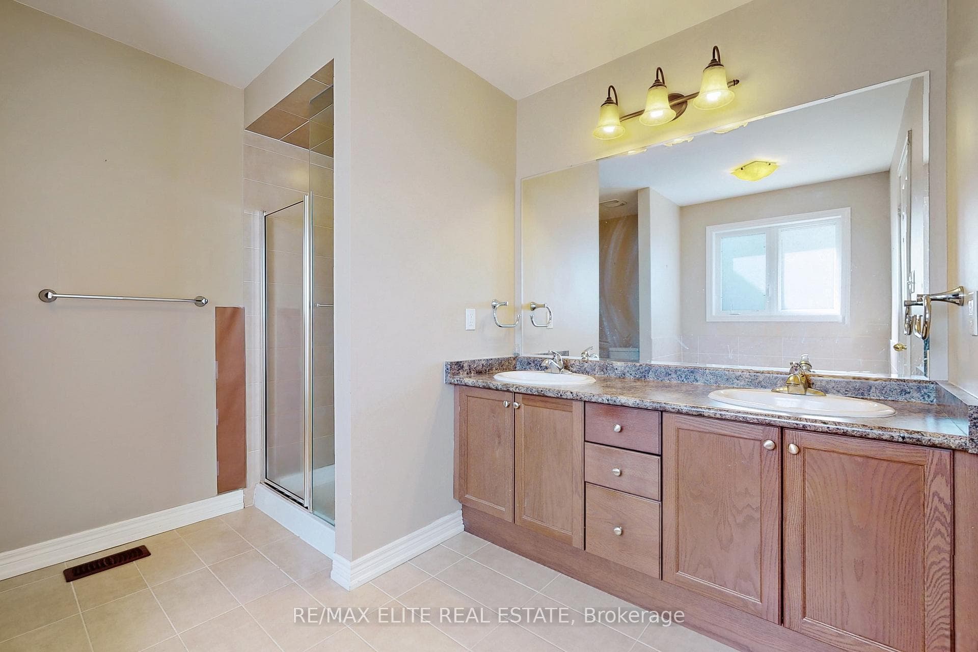 1138 Atkins Drive photo 19