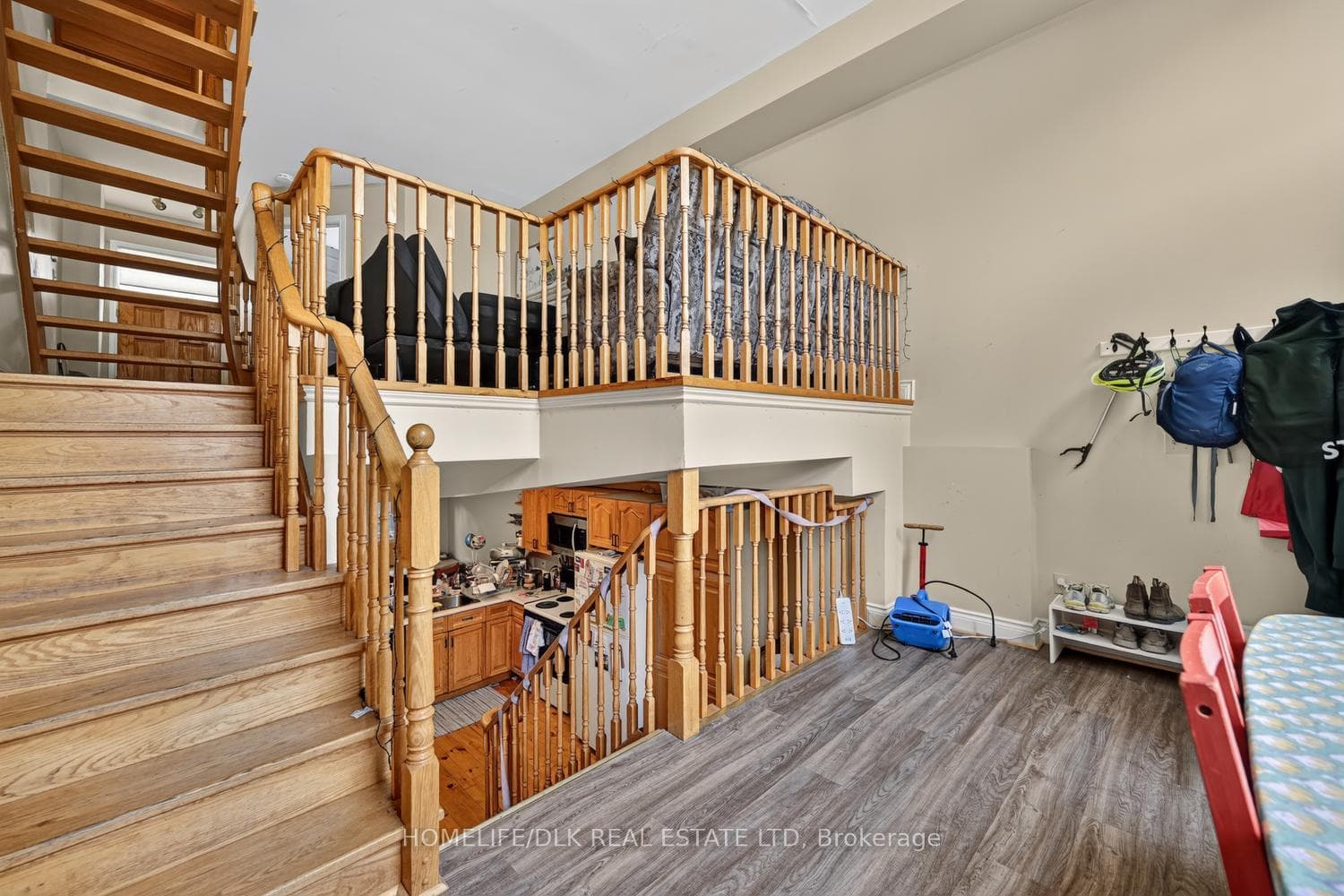 96 William Street photo 18