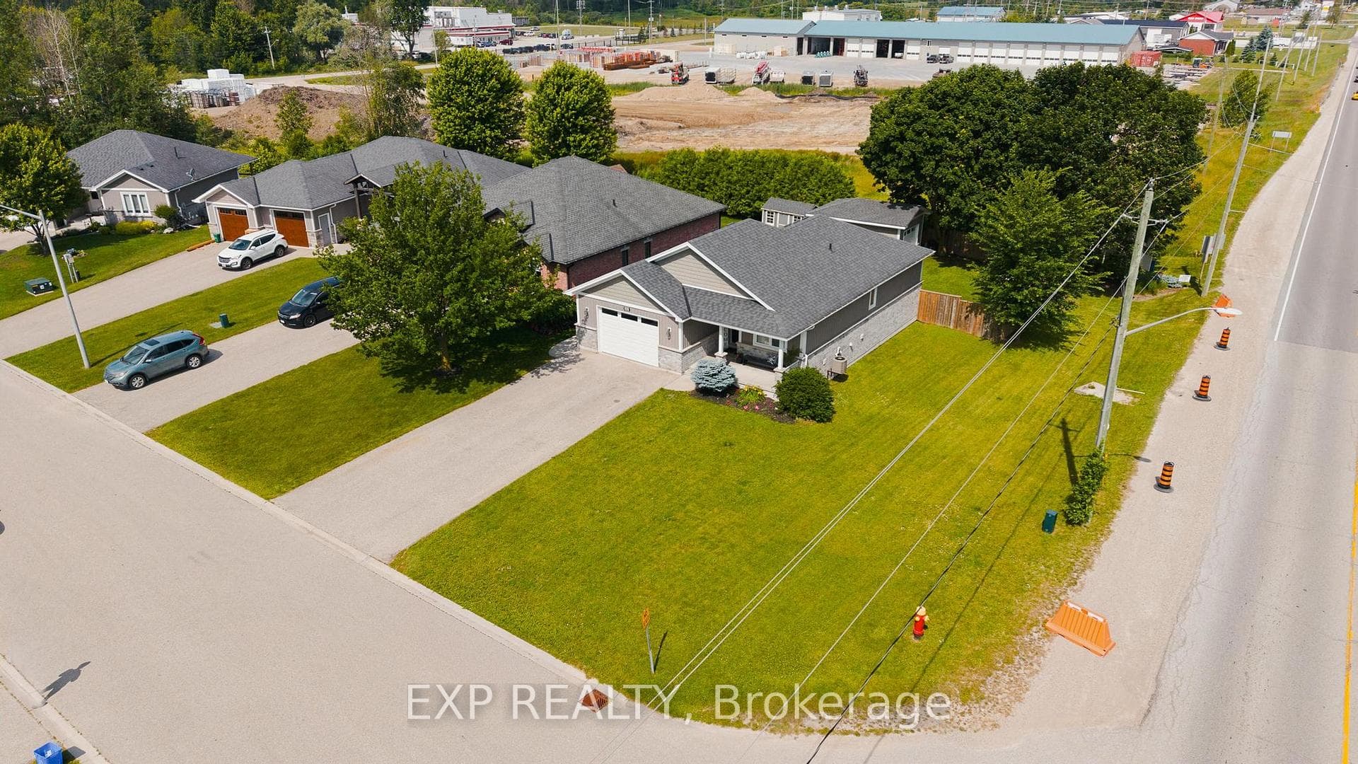 101 Tuffy MacDougall Court photo 34