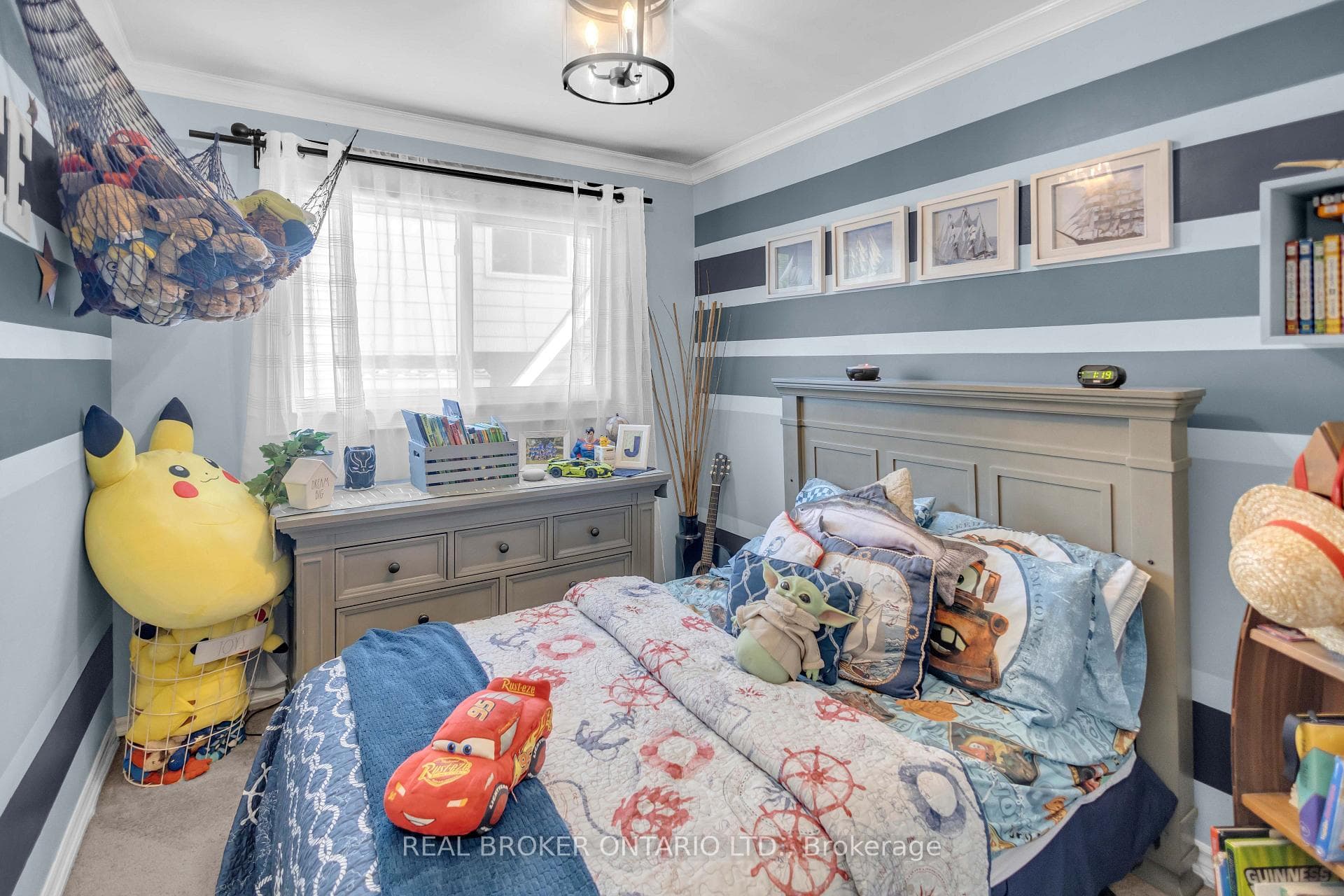 34 Elmvale Court photo 21