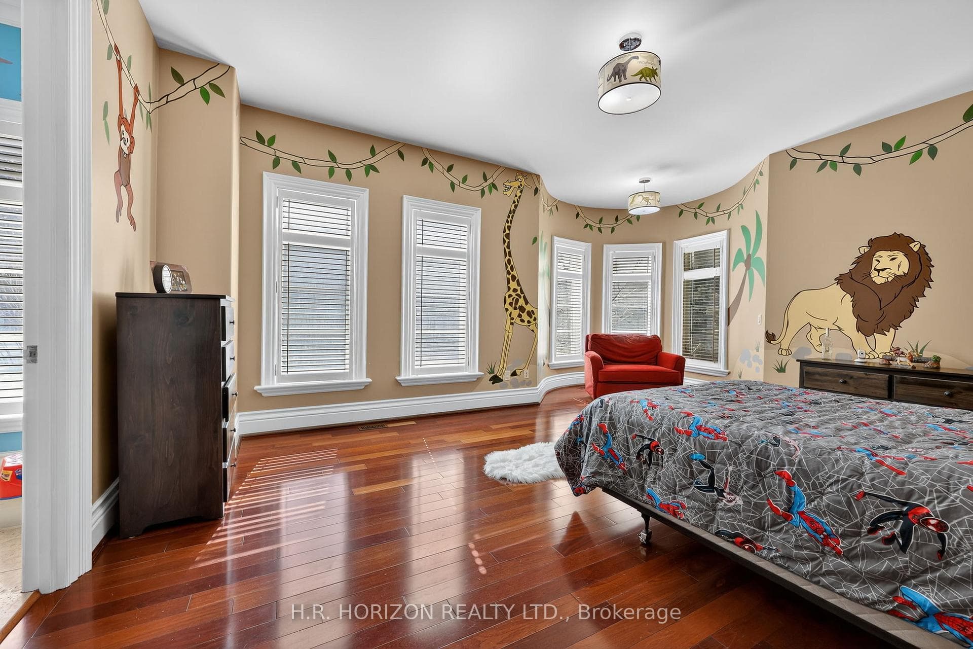 13045 Jane Street photo 26