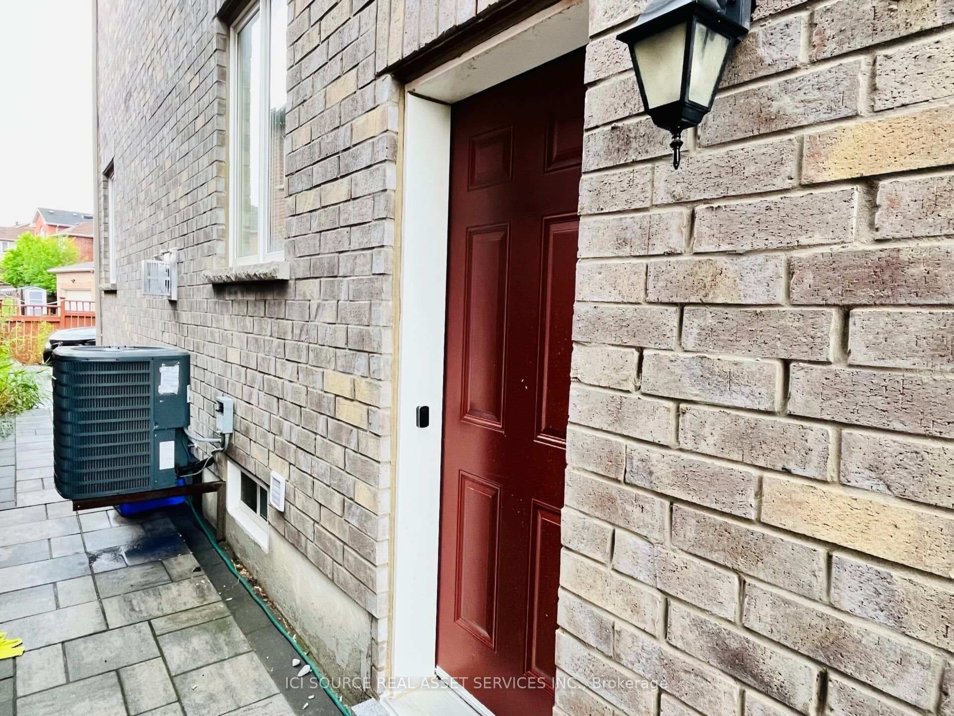 259 William Forster Road photo 25